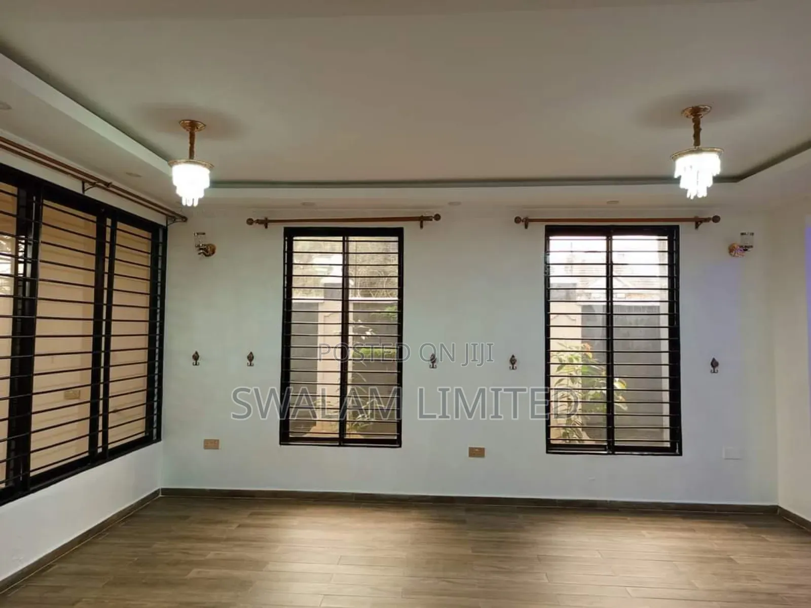 5bdrm Mansion in Kitengela for sale in Kitengela