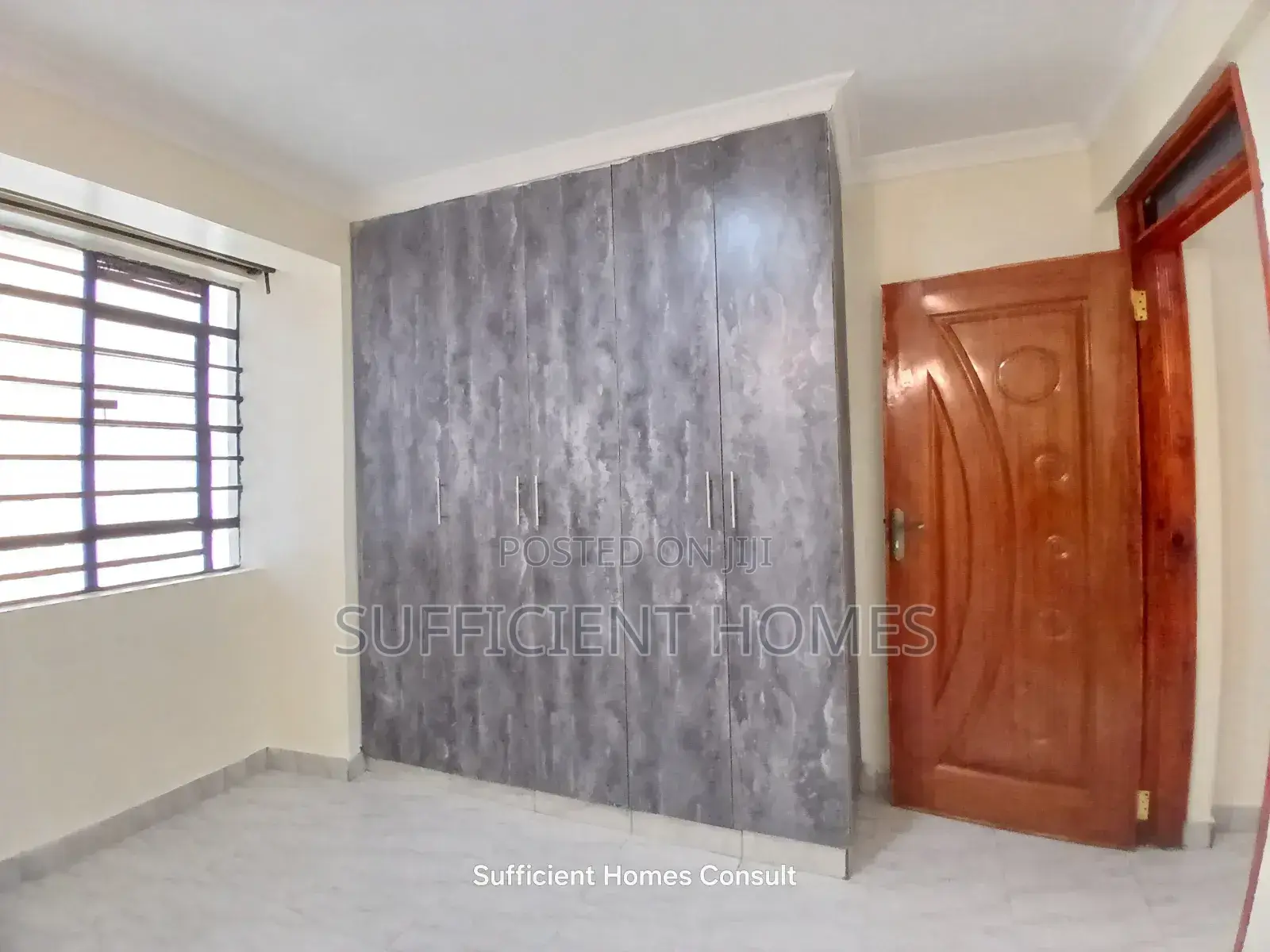 1bdrm Apartment in Ruaka for rent in Ruaka