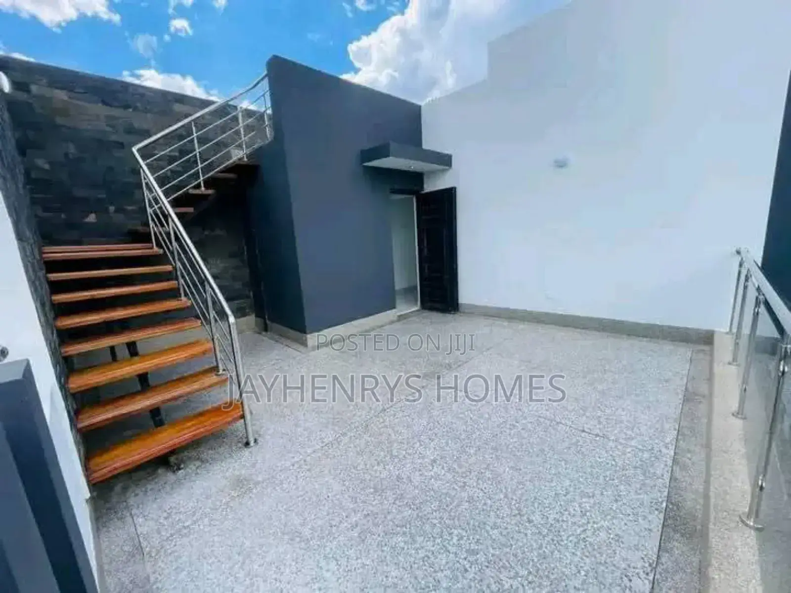 5bdrm House in Mugutha, Ruiru for sale in Ruiru
