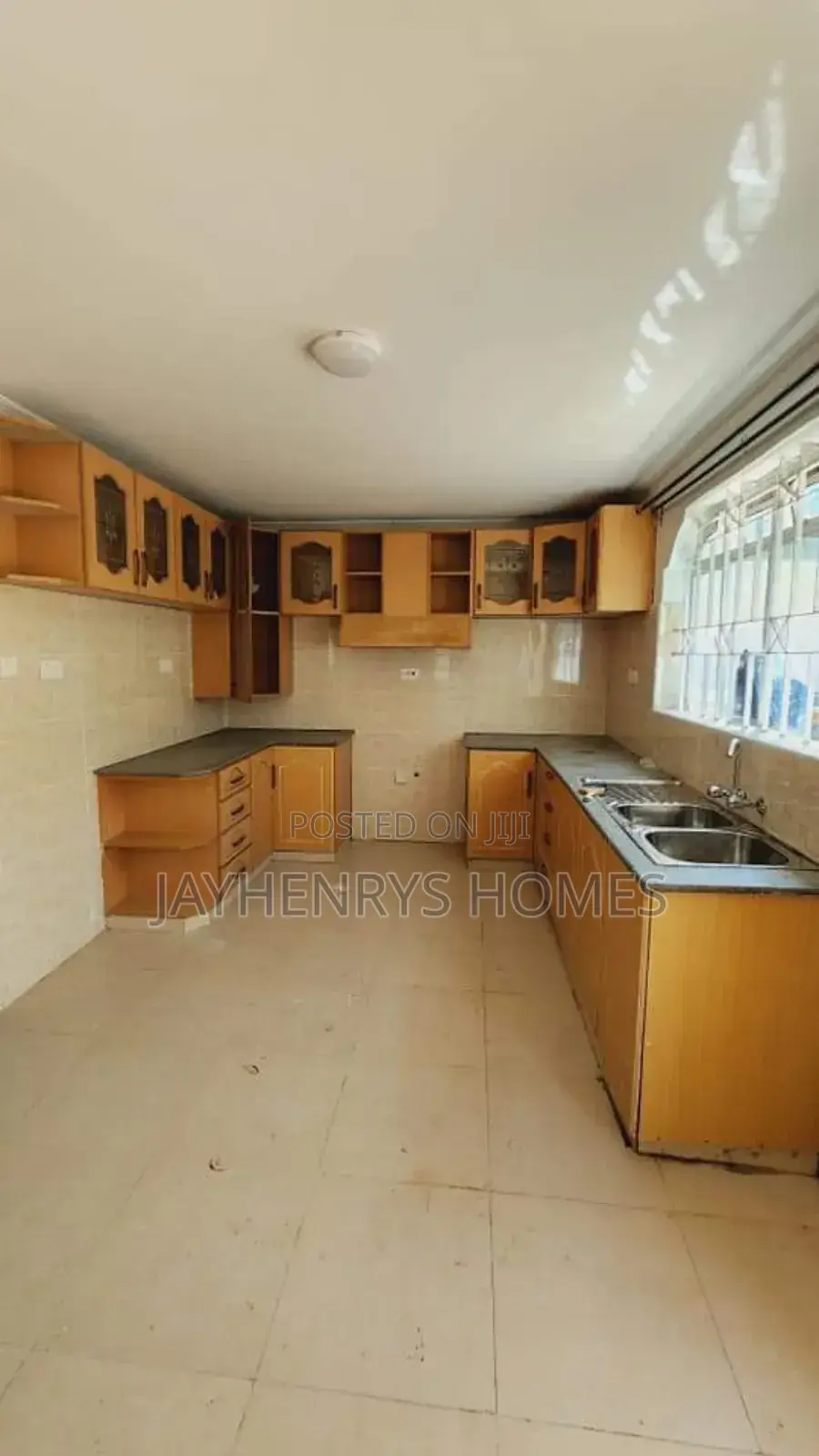 4bdrm House in Membley Estate for sale in Membley Estate