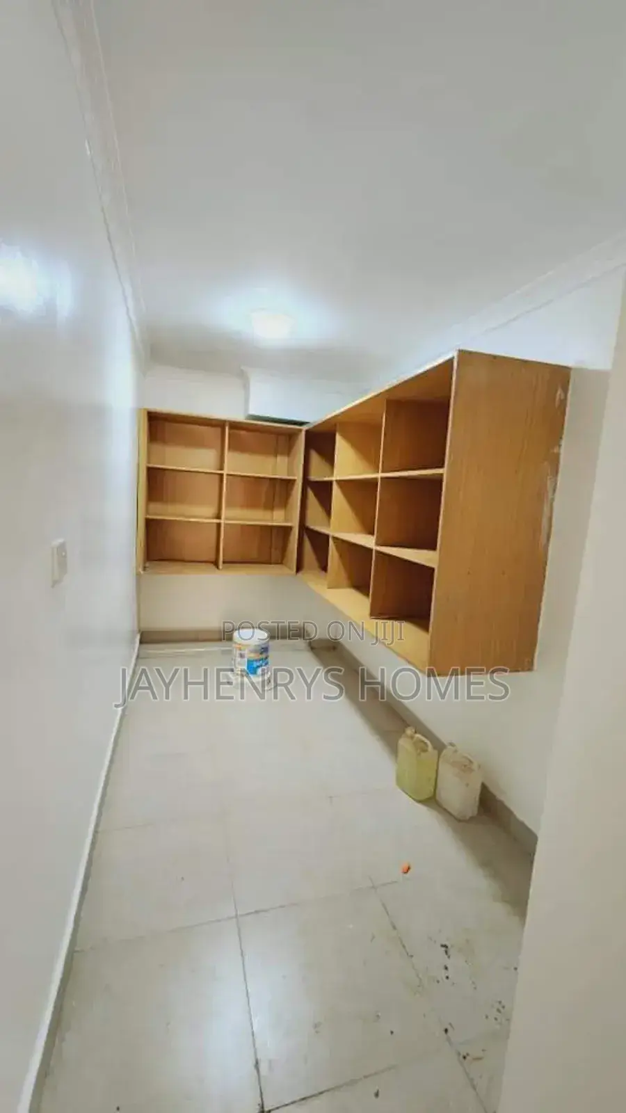 4bdrm House in Membley Estate for sale in Membley Estate