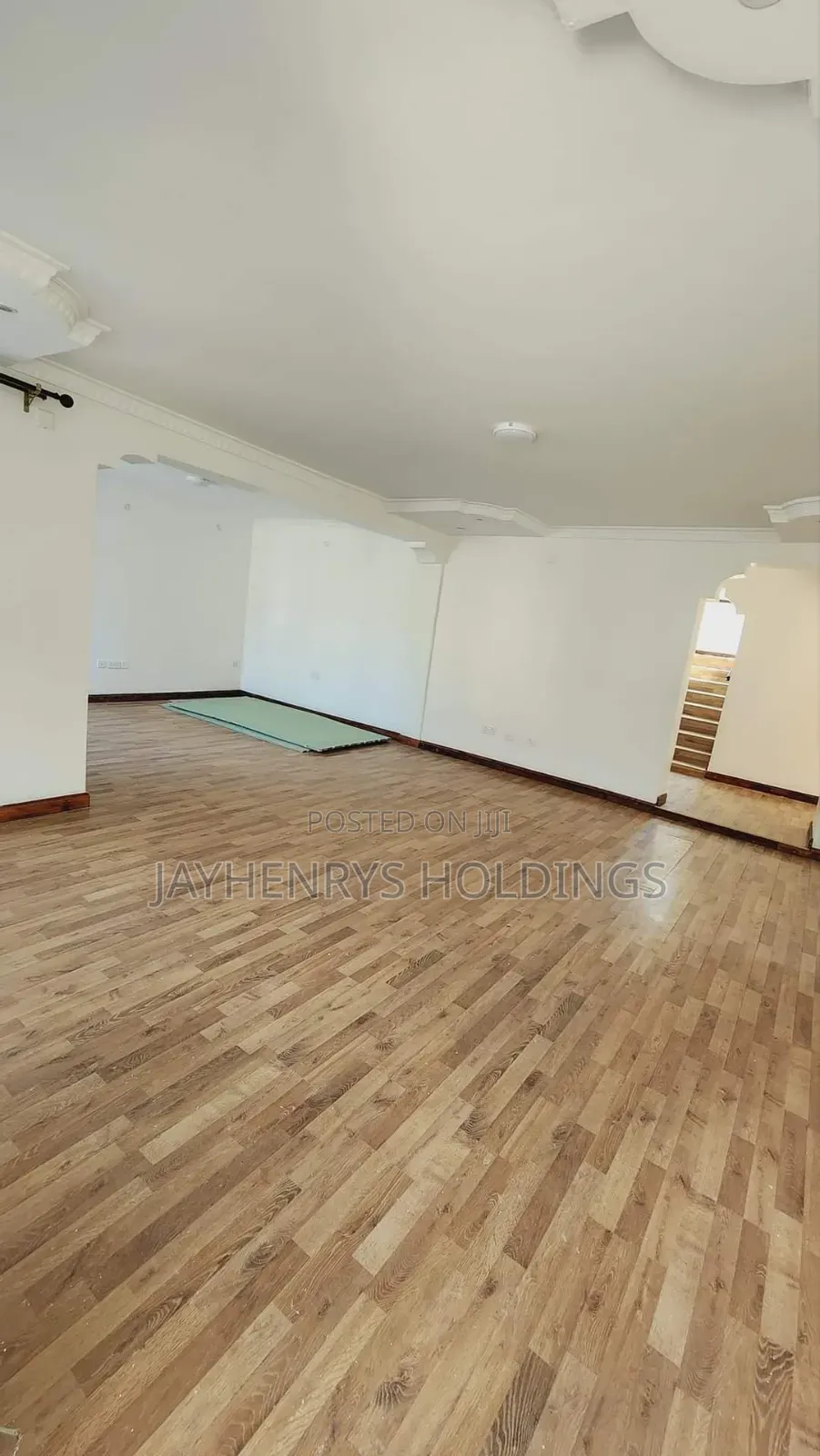 4bdrm House in Membley Estate for sale in Membley Estate