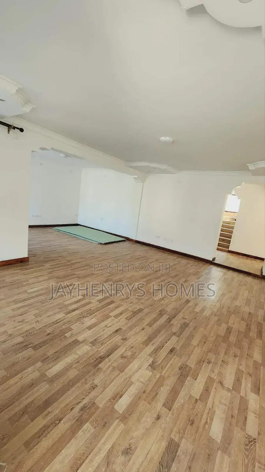 4bdrm House in Membley Estate for sale in Membley Estate