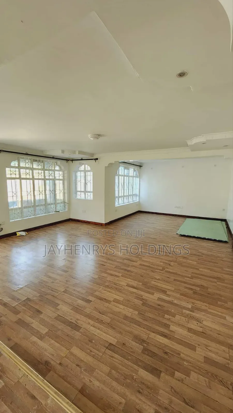 4bdrm House in Membley Estate for sale in Membley Estate