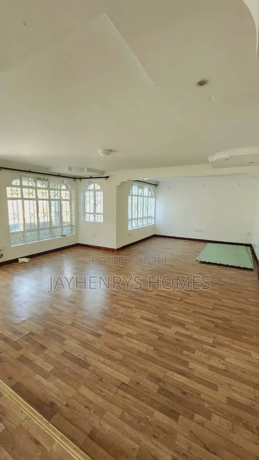 4bdrm House in Membley Estate for sale in Membley Estate