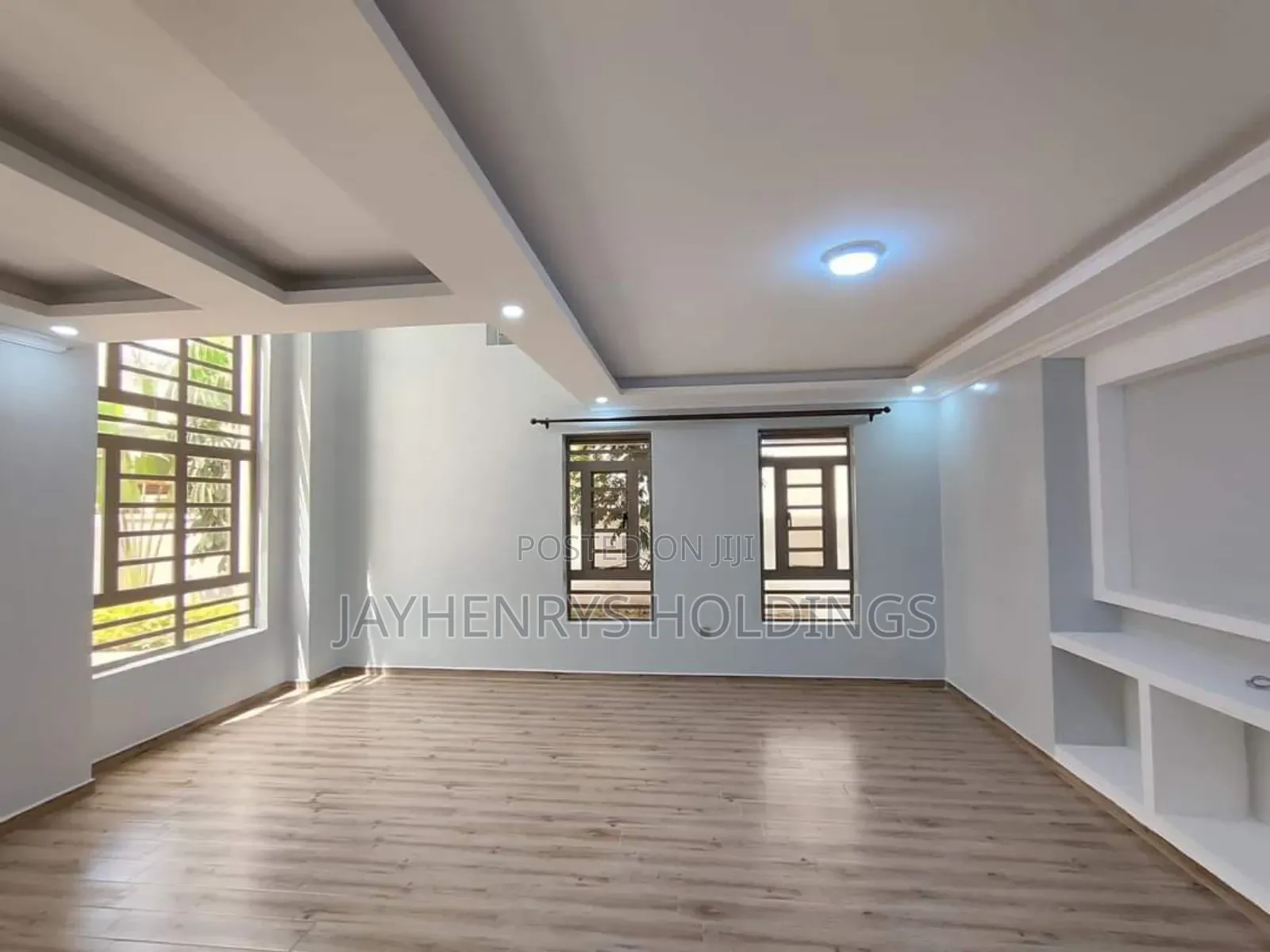 4bdrm House in Kamakis, Ruiru for sale in Ruiru