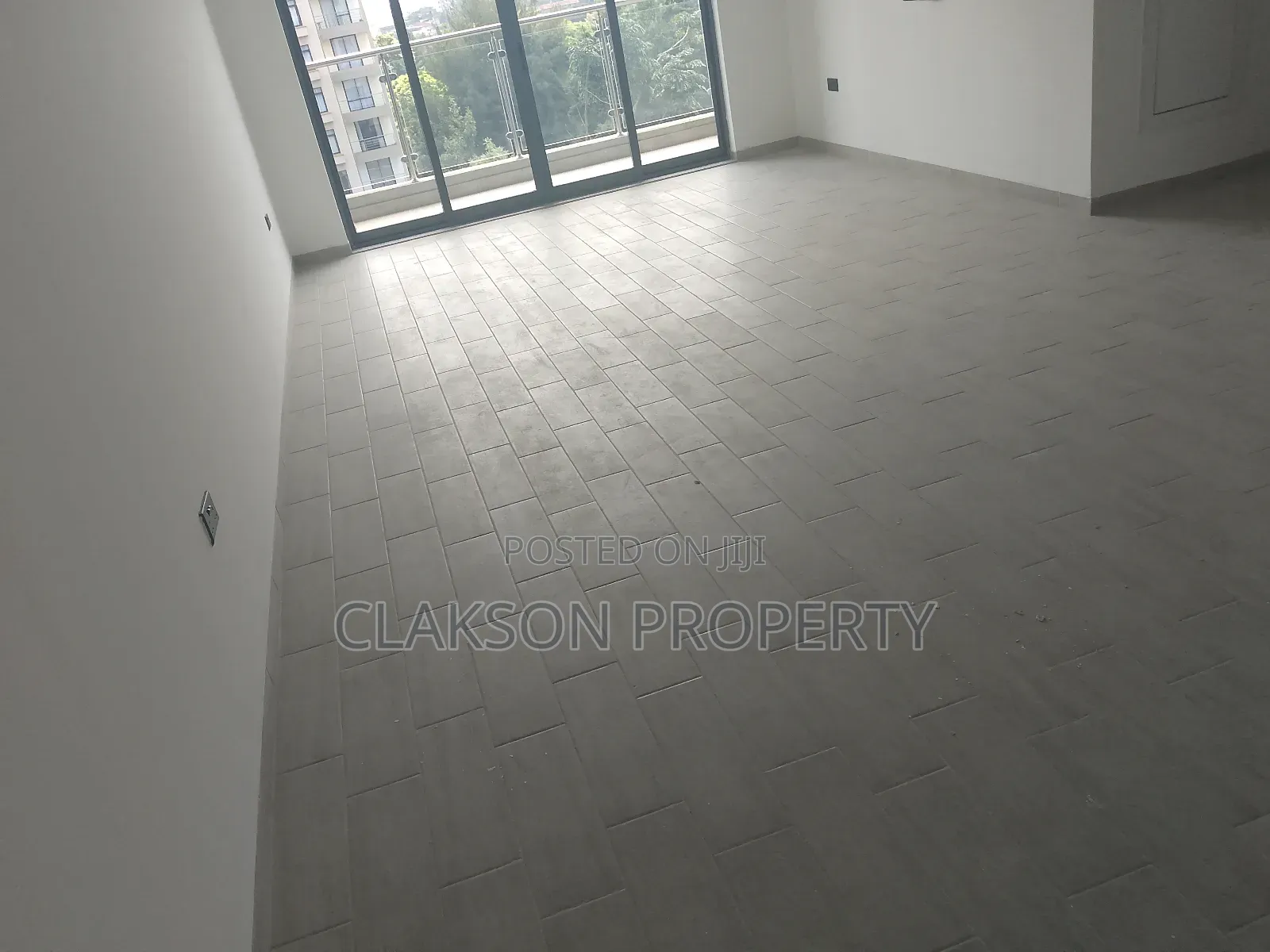 3bdrm Apartment in Lavington for rent in Lavington