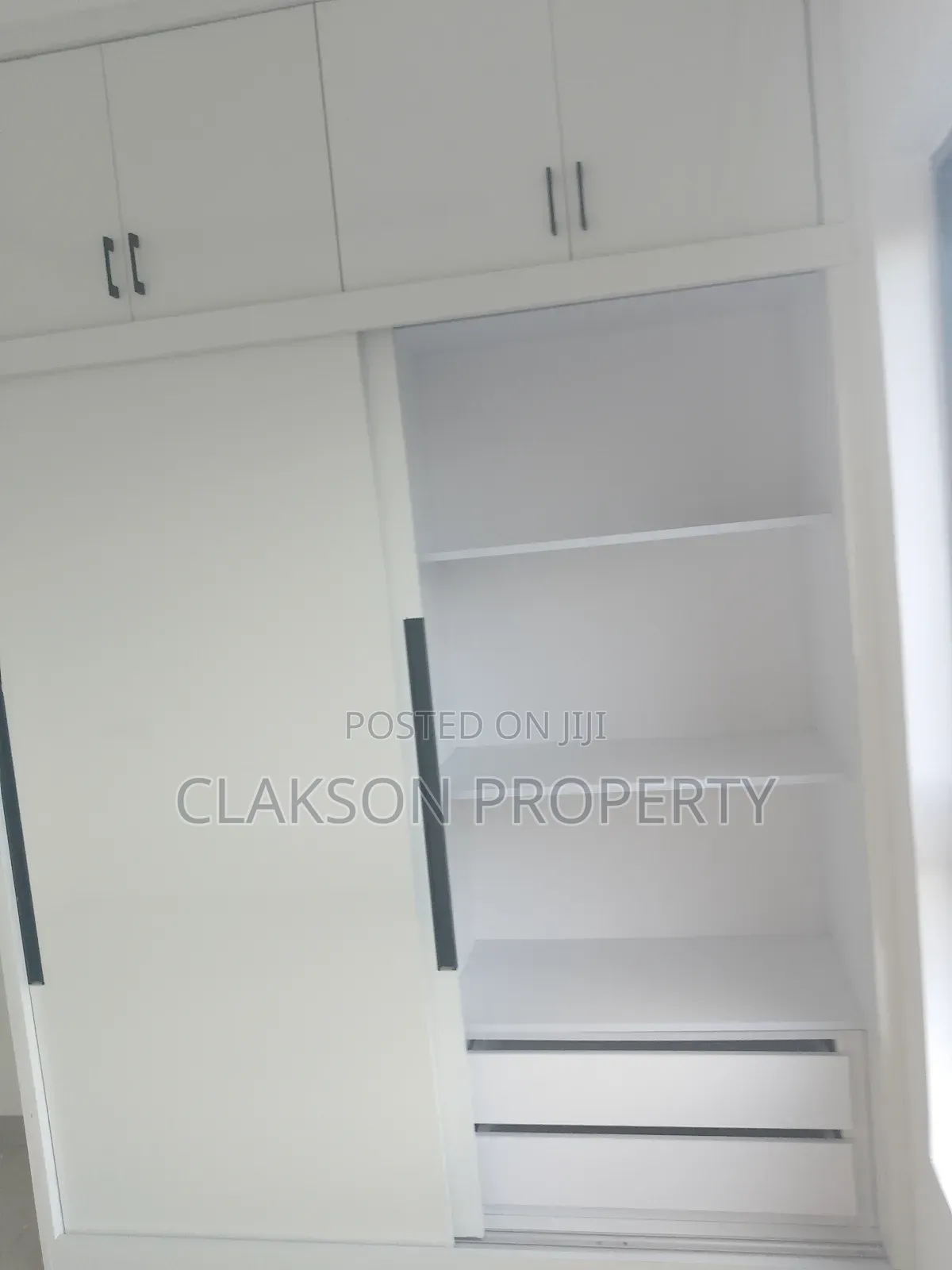 3bdrm Apartment in Lavington for rent in Lavington