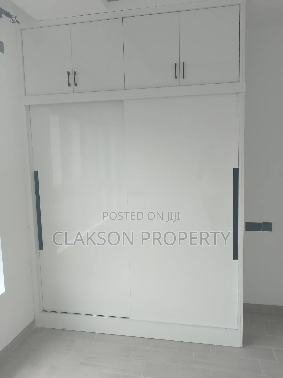 3bdrm Apartment in Lavington for rent in Lavington