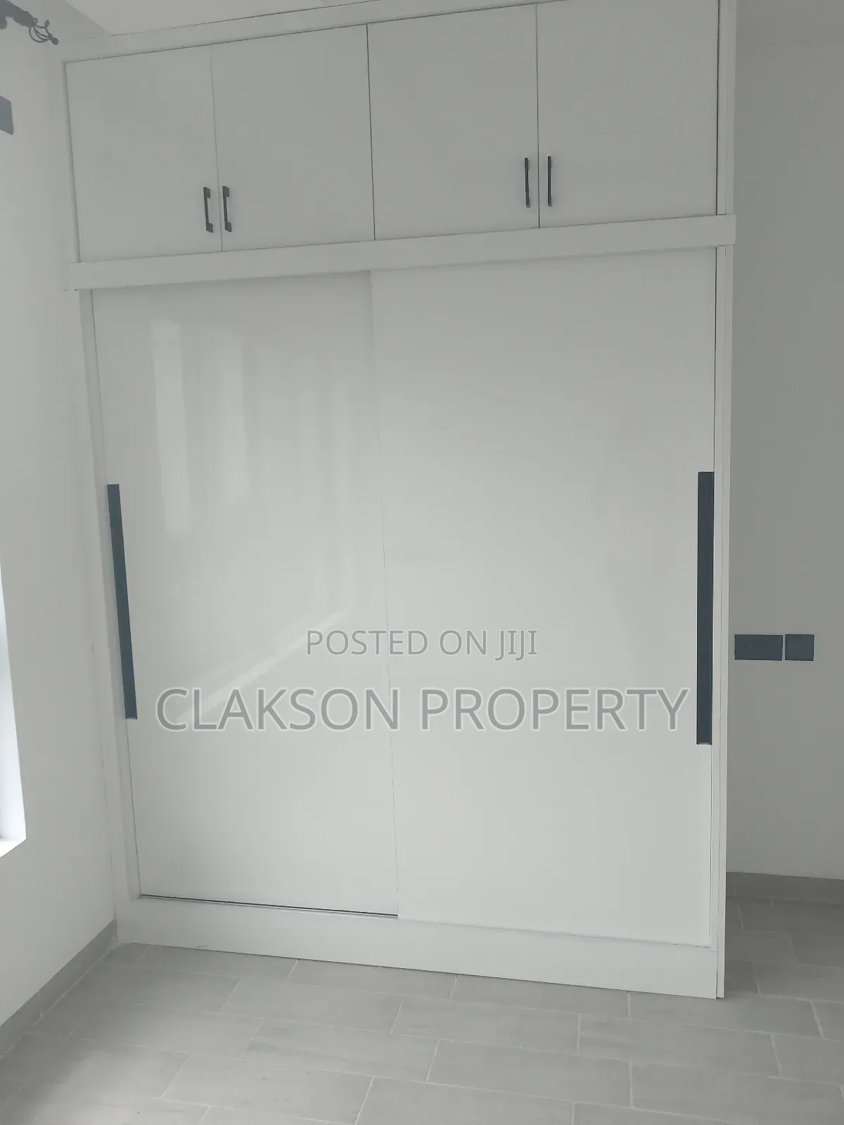 3bdrm Apartment in Lavington for rent in Lavington