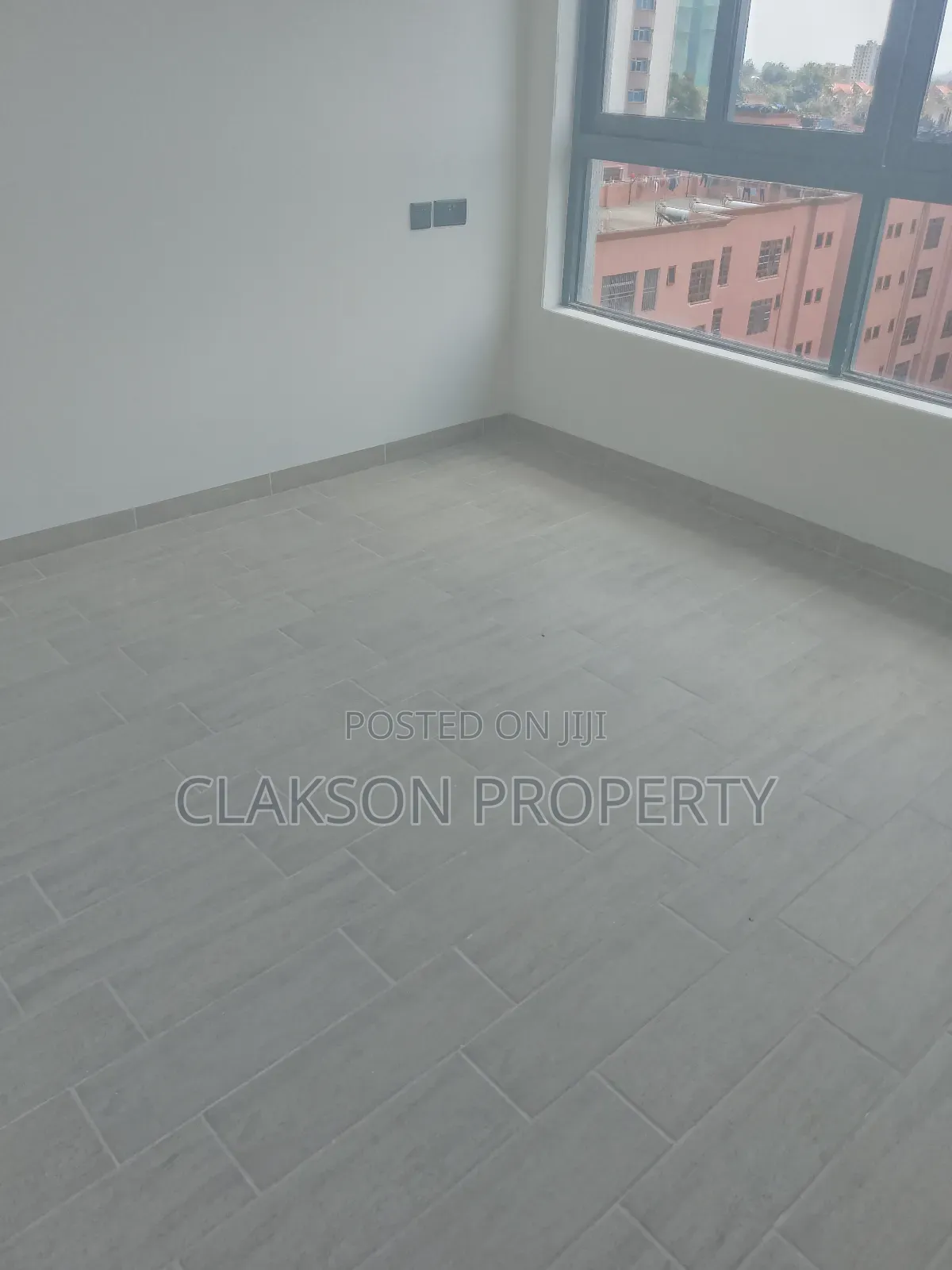 3bdrm Apartment in Lavington for rent in Lavington