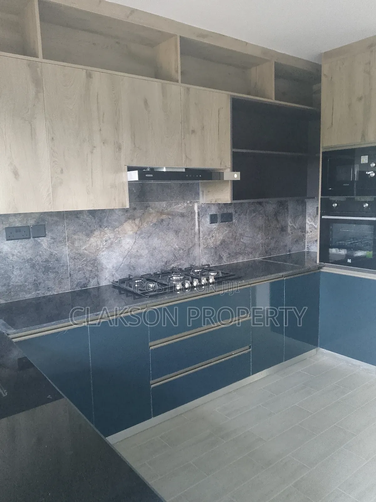 2bdrm Apartment in Lavington for rent in Lavington