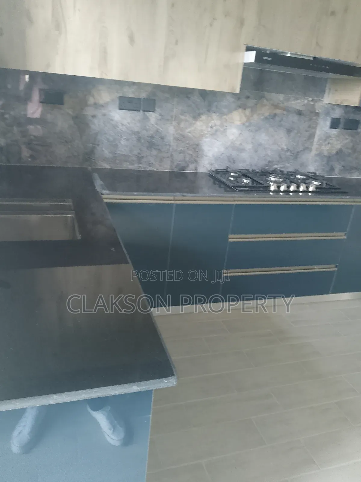 2bdrm Apartment in Lavington for rent in Lavington