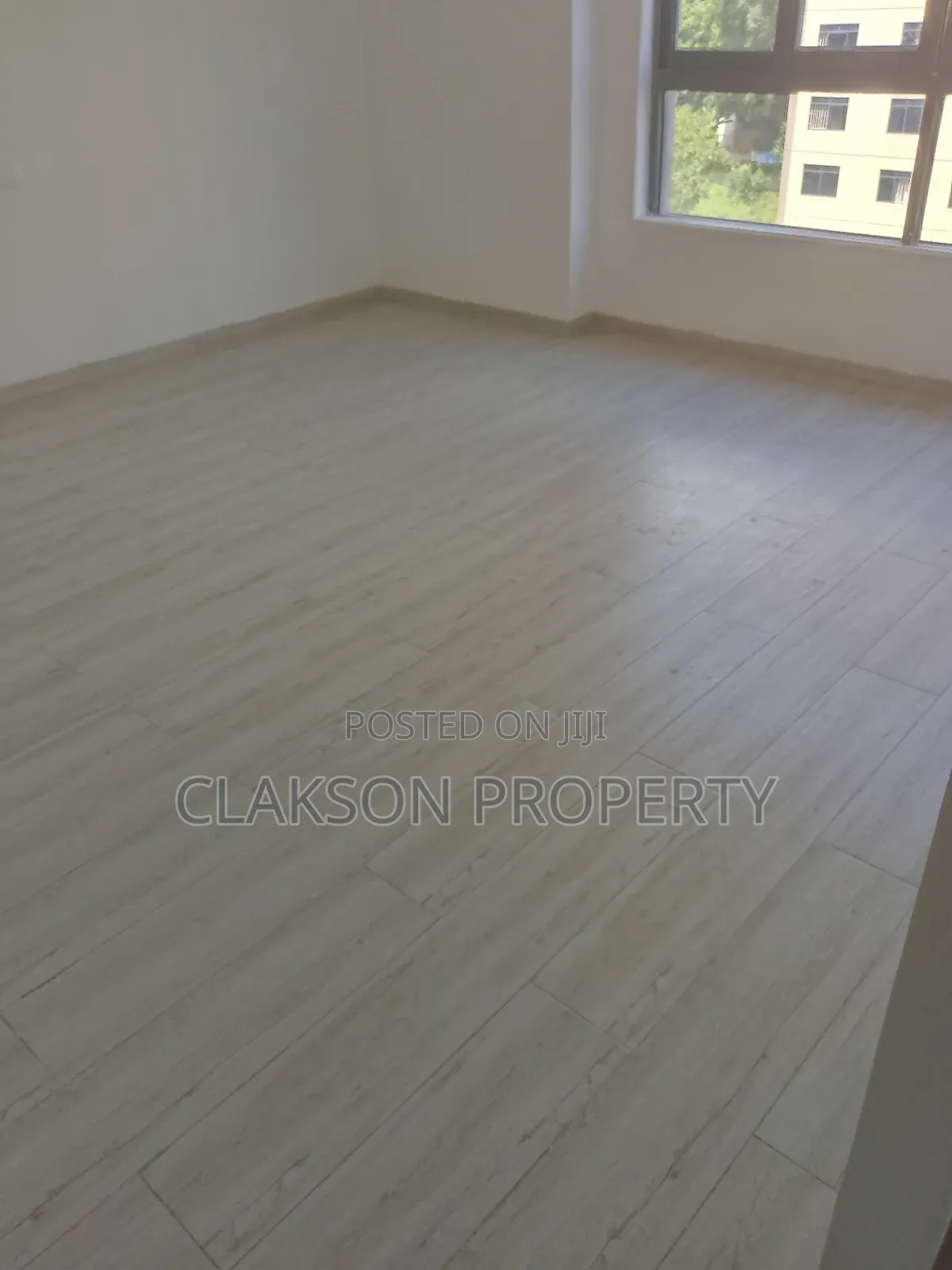 2bdrm Apartment in Lavington for rent in Lavington