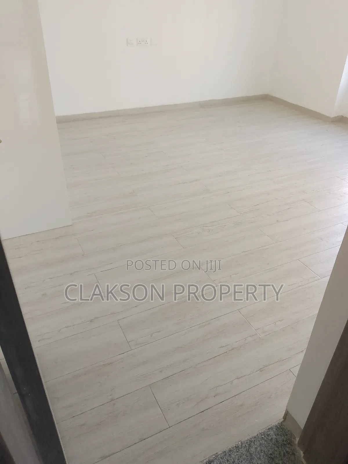 2bdrm Apartment in Lavington for rent in Lavington