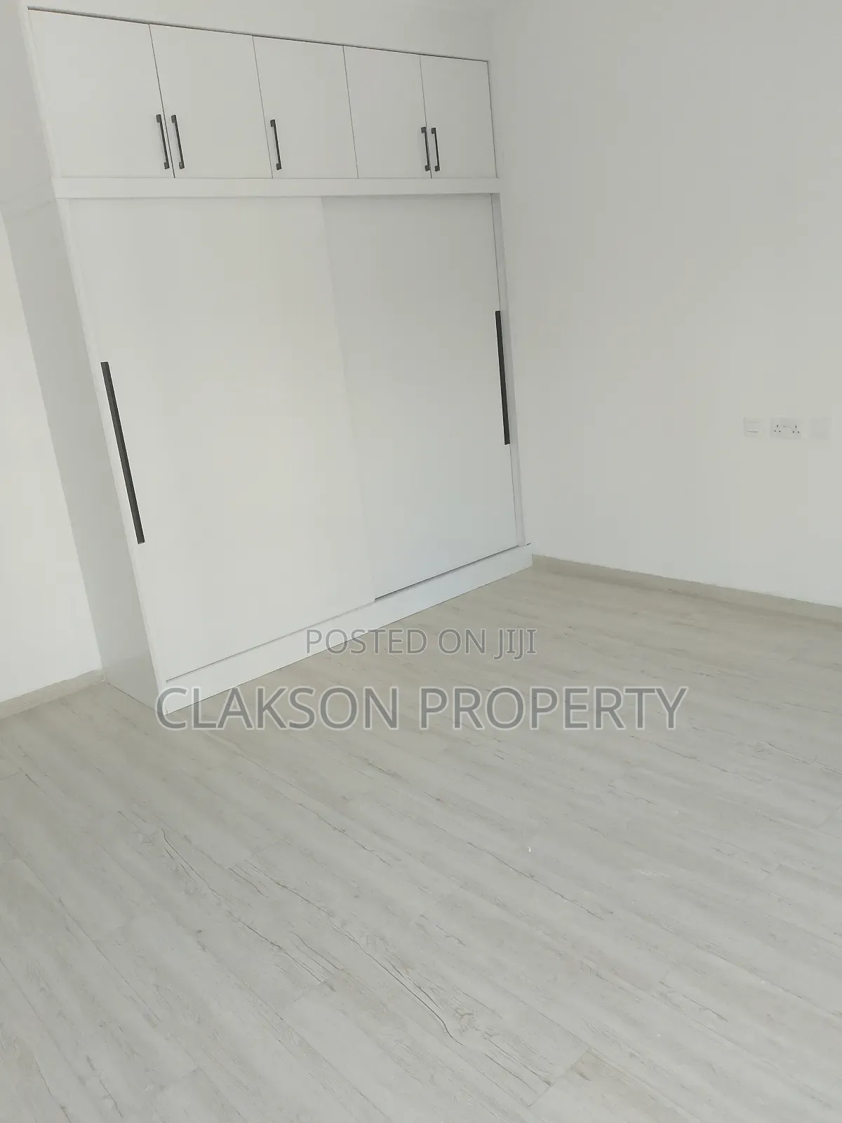 2bdrm Apartment in Lavington for rent in Lavington