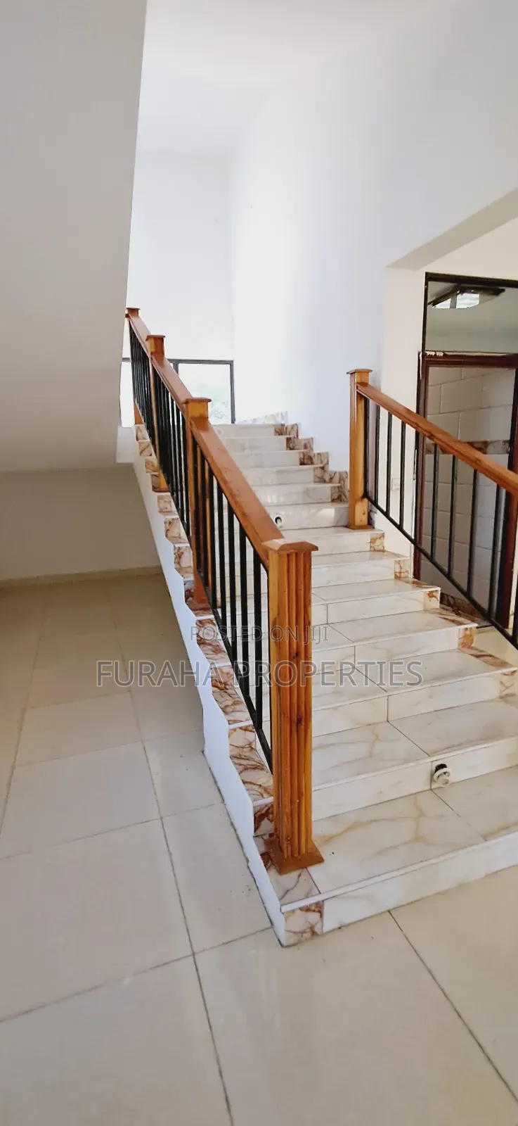 5bdrm Mansion in Gede Malindi for sale in Gede