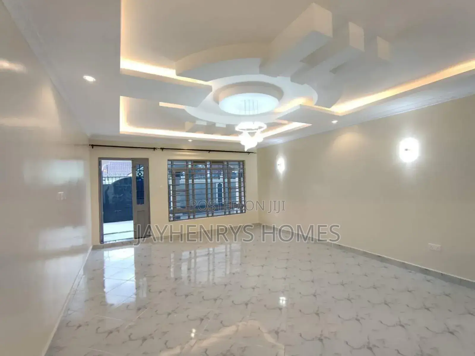 3bdrm Bungalow in Ruiru for sale in Ruiru