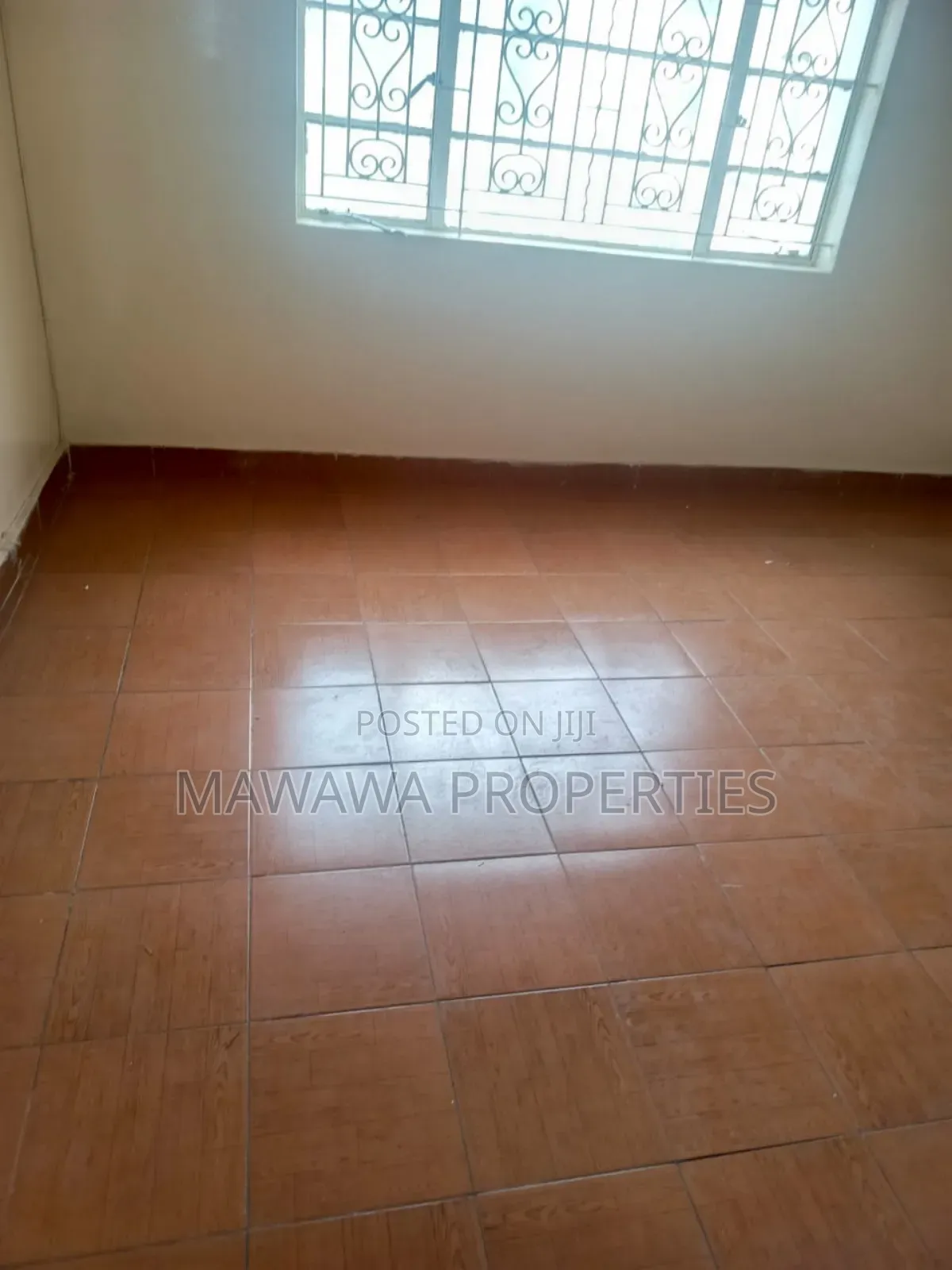 3bdrm Apartment in Nairobi West for rent in Nairobi West