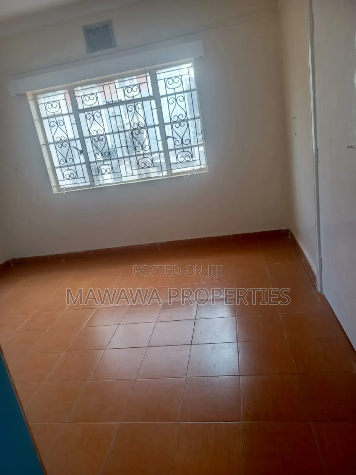 3bdrm Apartment in Nairobi West for rent in Nairobi West