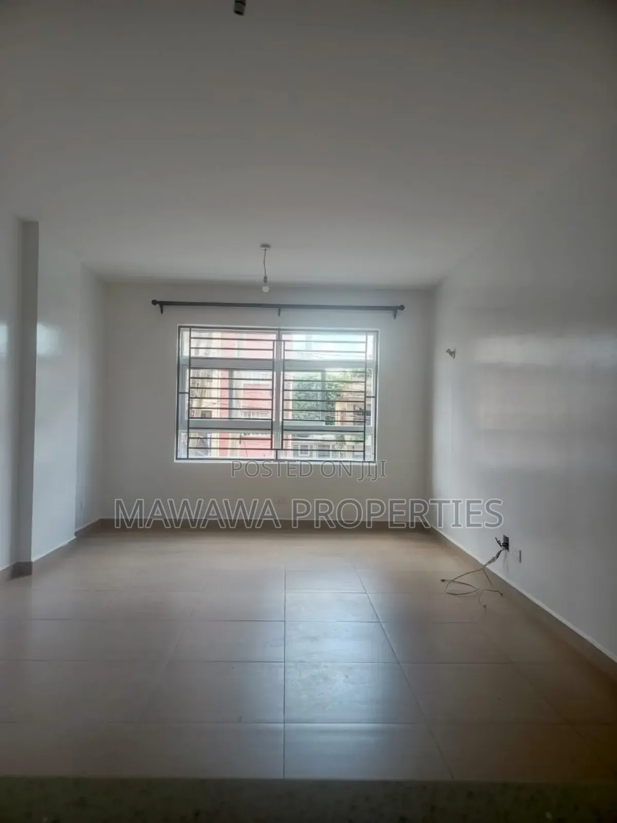 2bdrm Apartment in Nairobi West for rent in Nairobi West