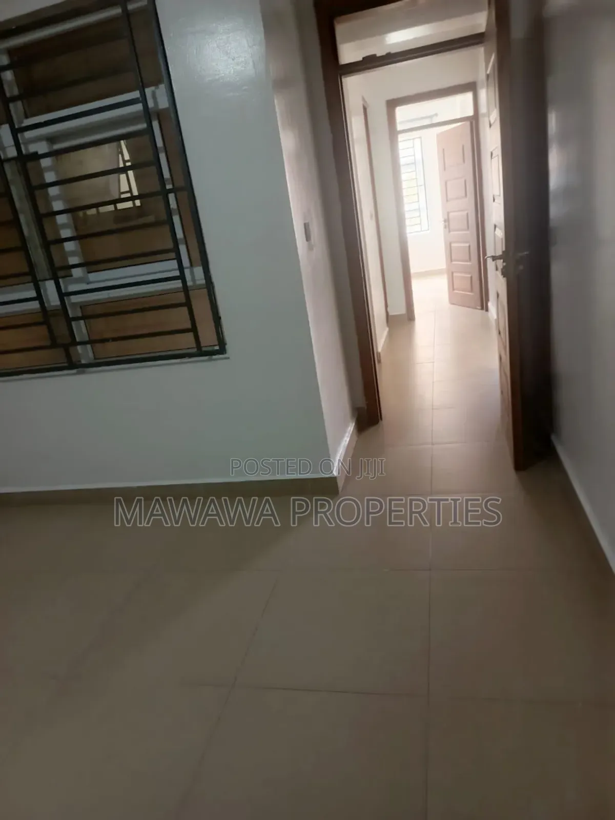 2bdrm Apartment in Nairobi West for rent in Nairobi West