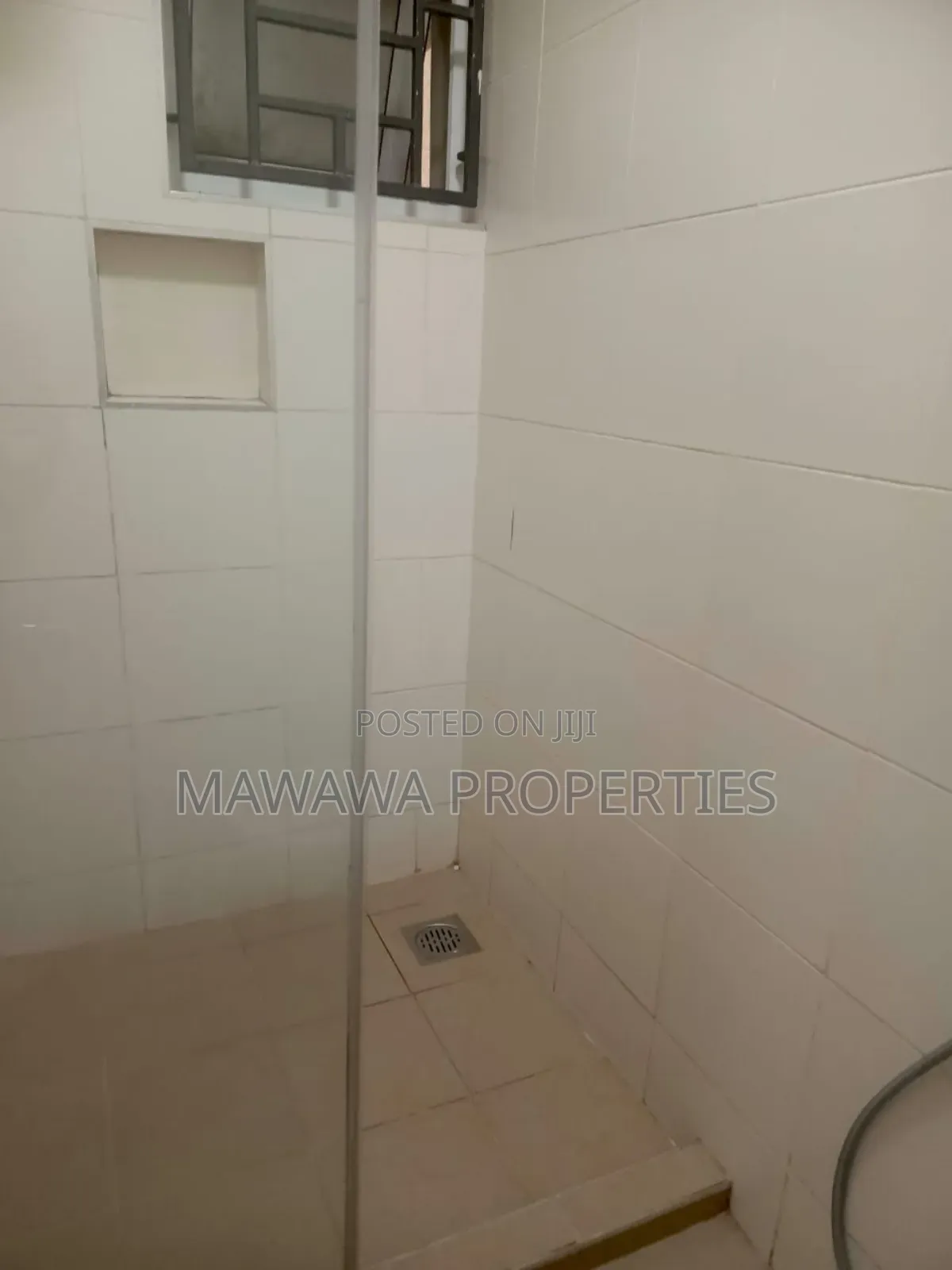 2bdrm Apartment in Nairobi West for rent in Nairobi West