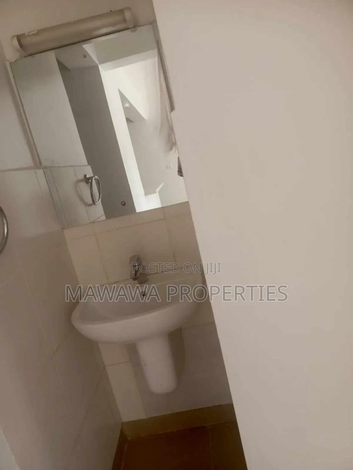2bdrm Apartment in Nairobi West for rent in Nairobi West
