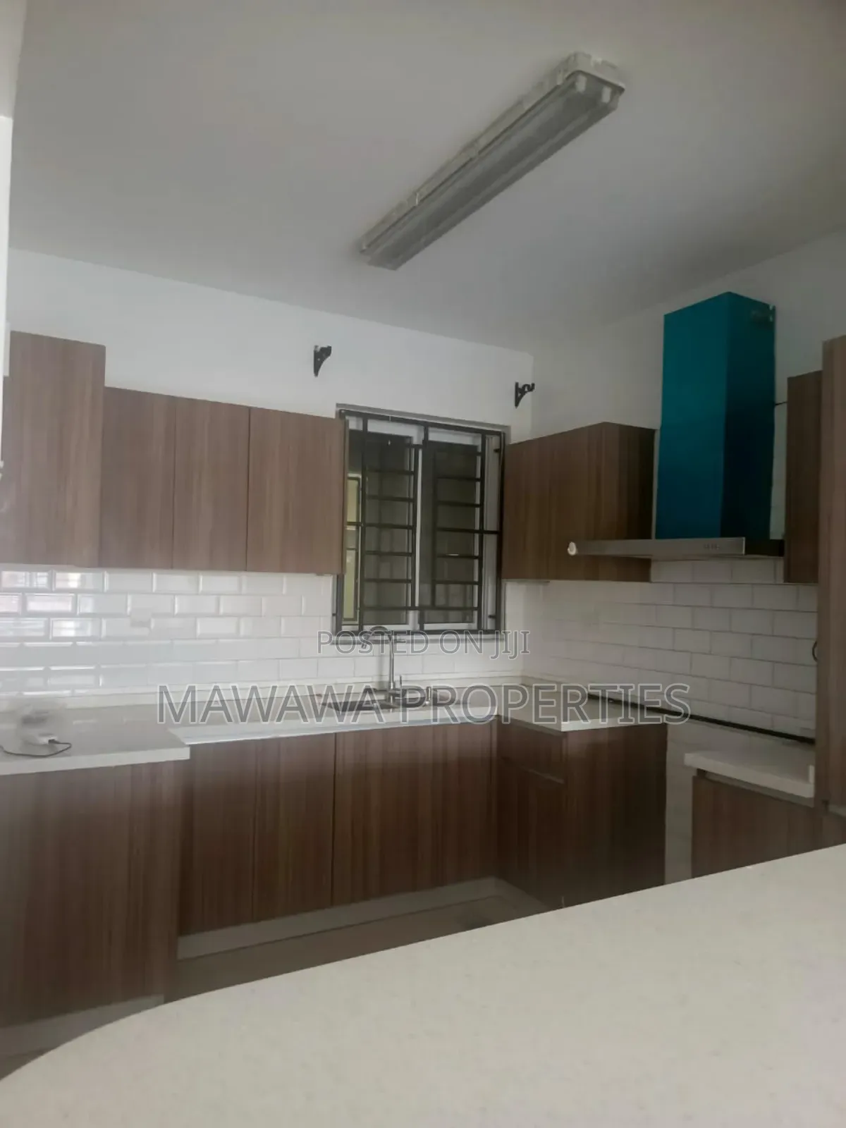 2bdrm Apartment in Nairobi West for rent in Nairobi West