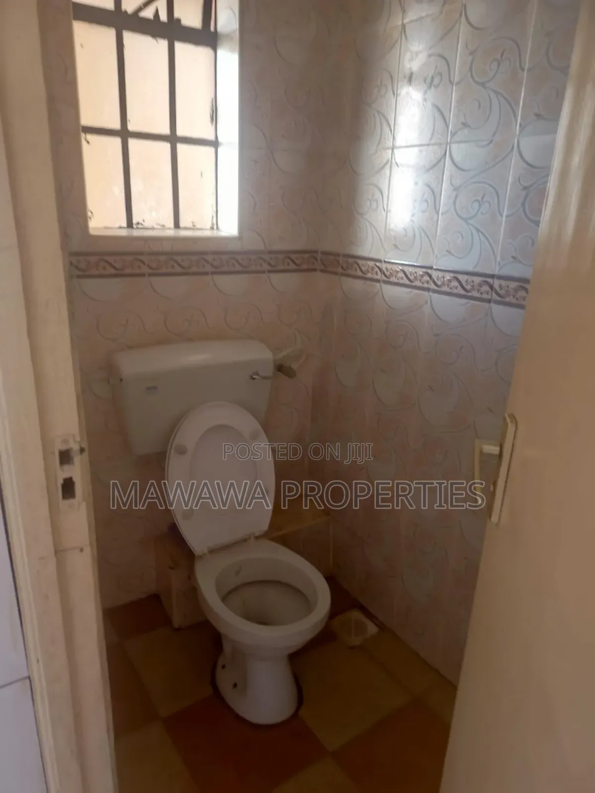 Studio Apartment in Nairobi West for rent in Nairobi West