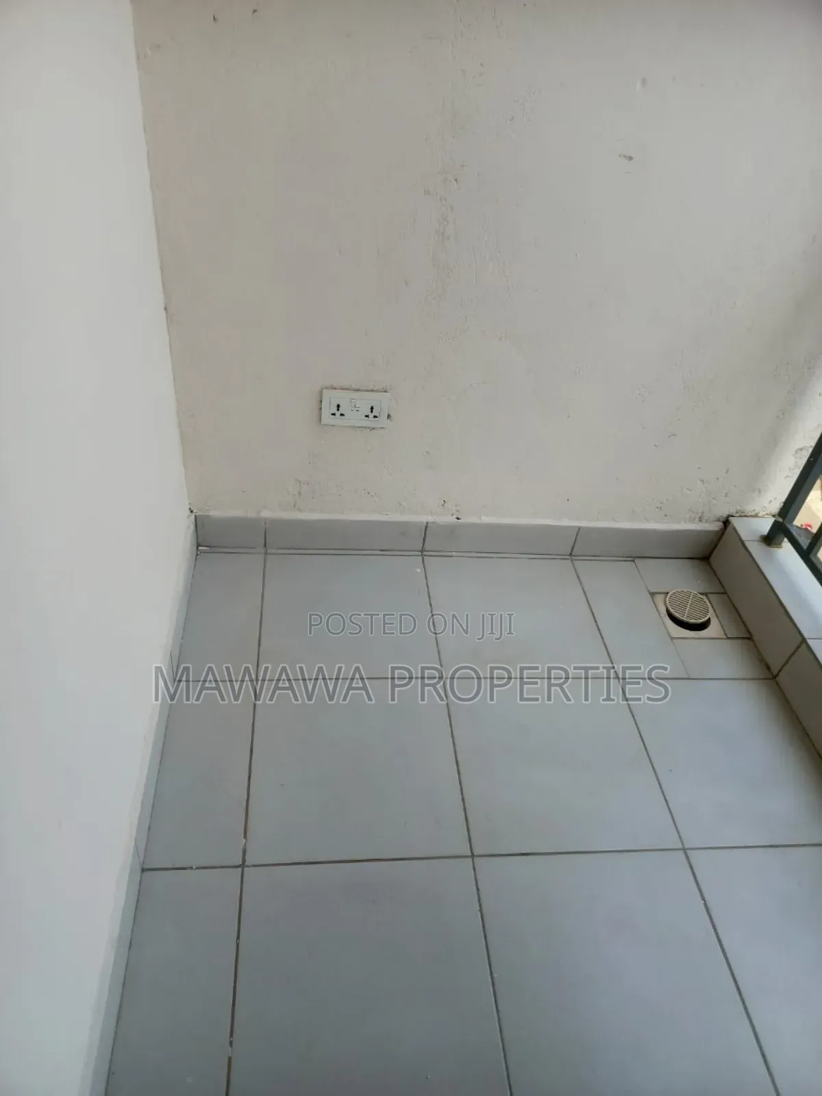 1bdrm Apartment in South B for rent in South B