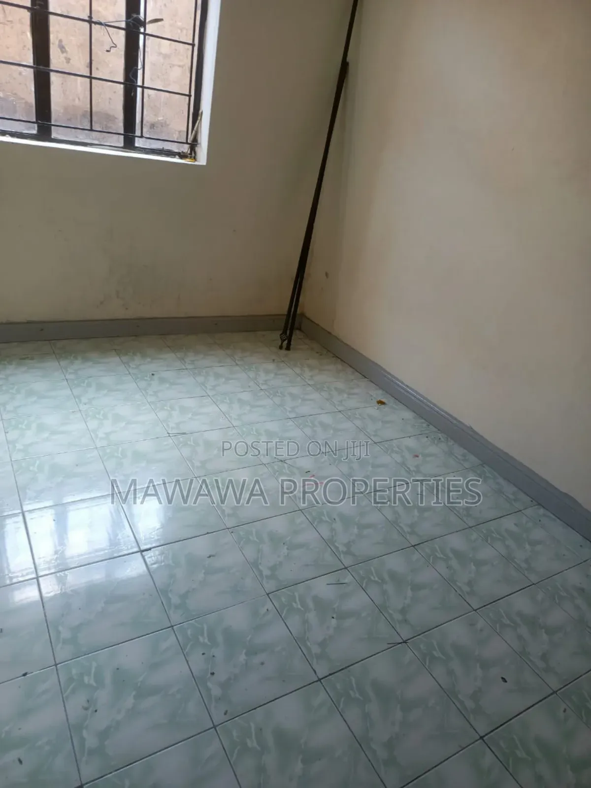 2bdrm Apartment in South B for rent in South B