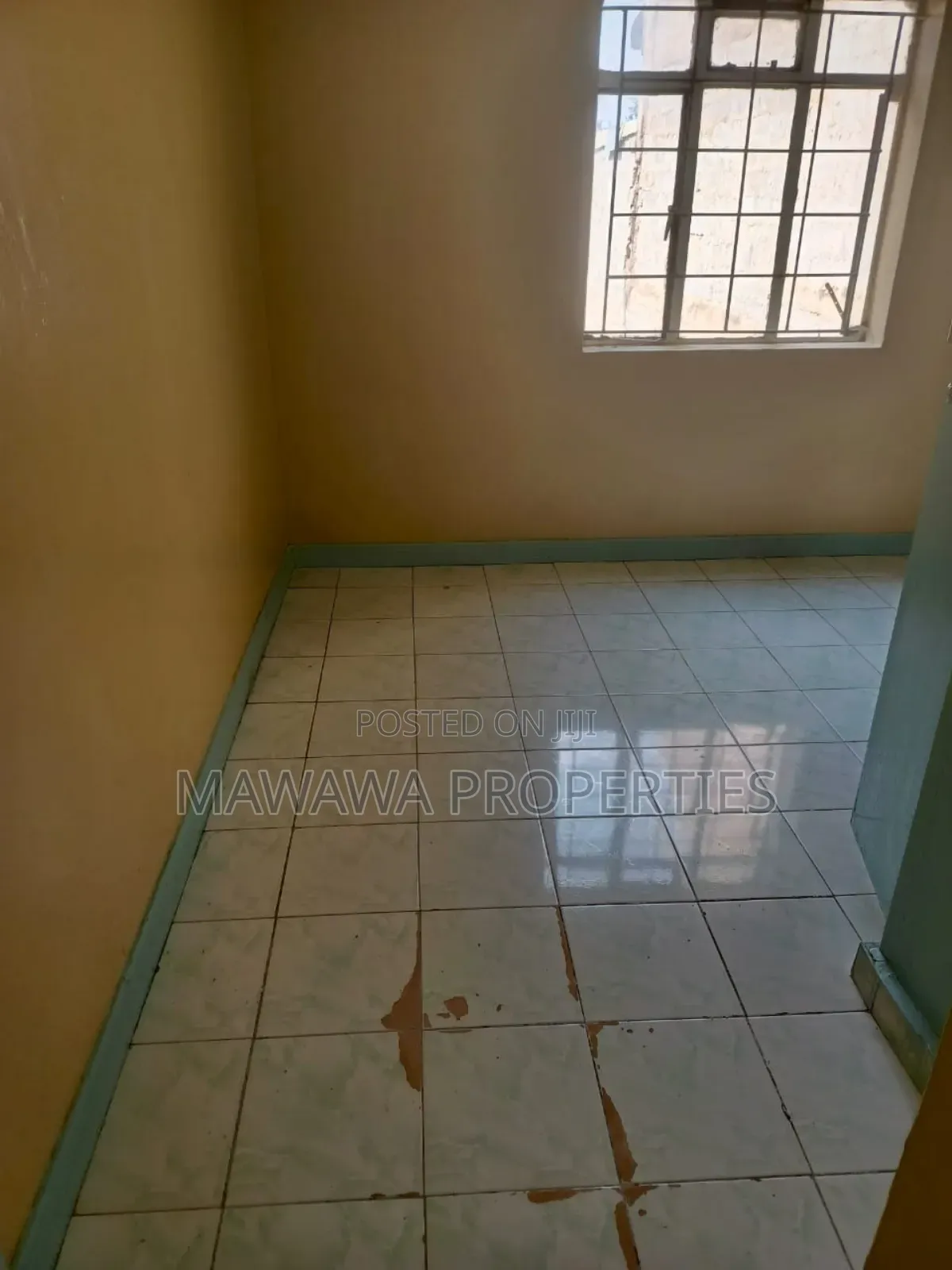 2bdrm Apartment in South B for rent in South B