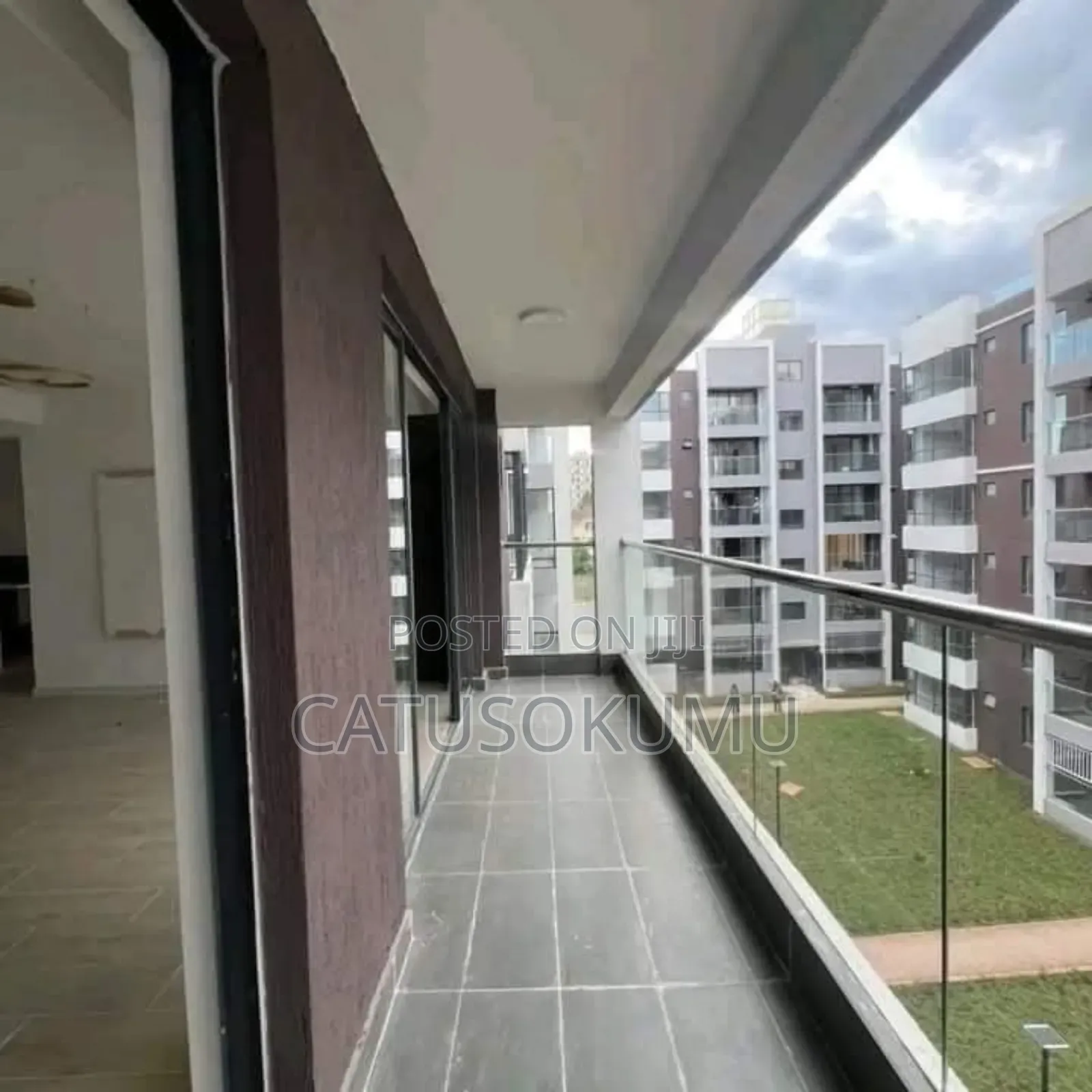 3bdrm Apartment in Viraj Area for sale in Viraj Area