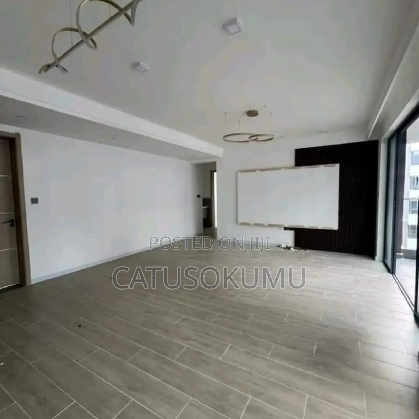 3bdrm Apartment in Viraj Area for sale in Viraj Area