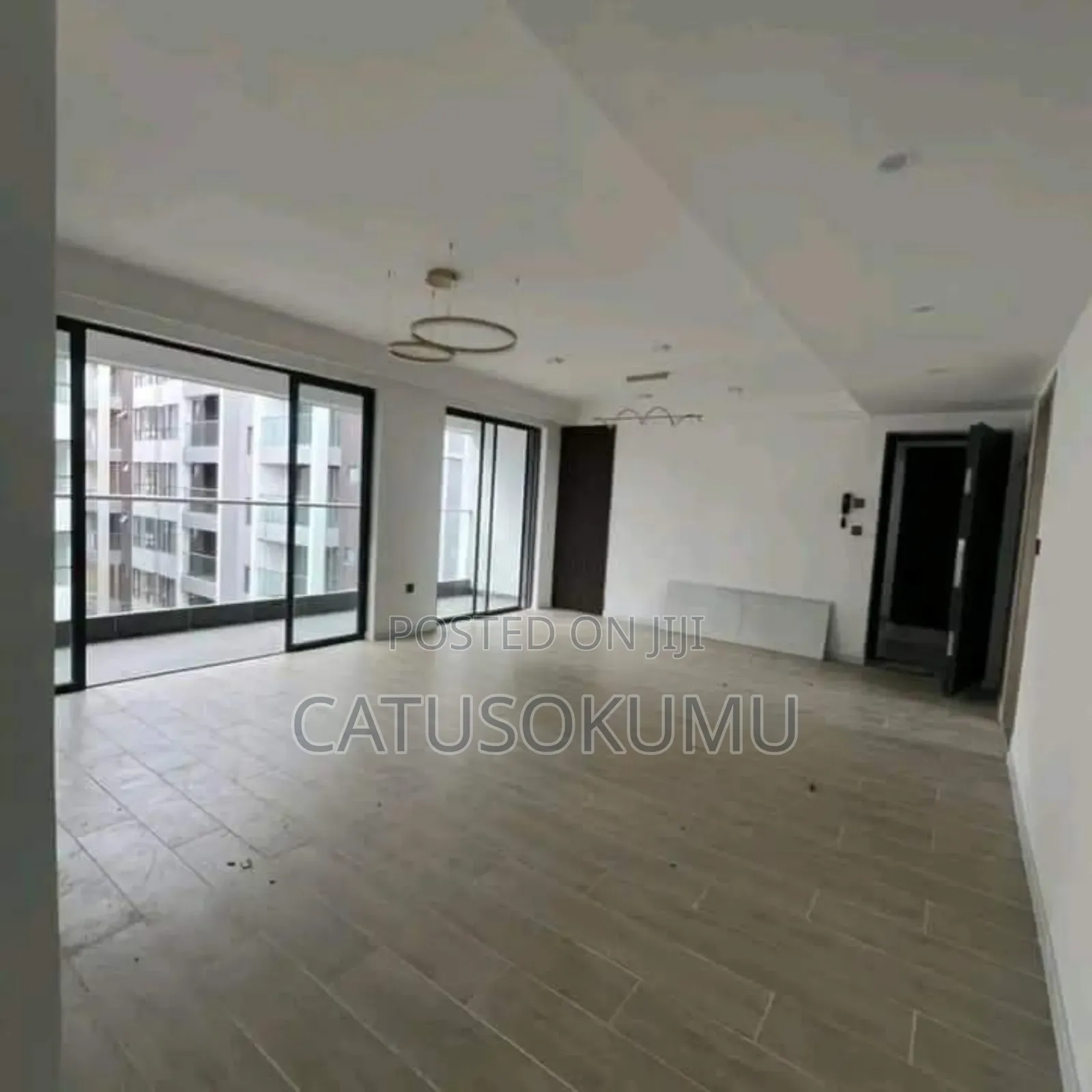 3bdrm Apartment in Viraj Area for sale in Viraj Area