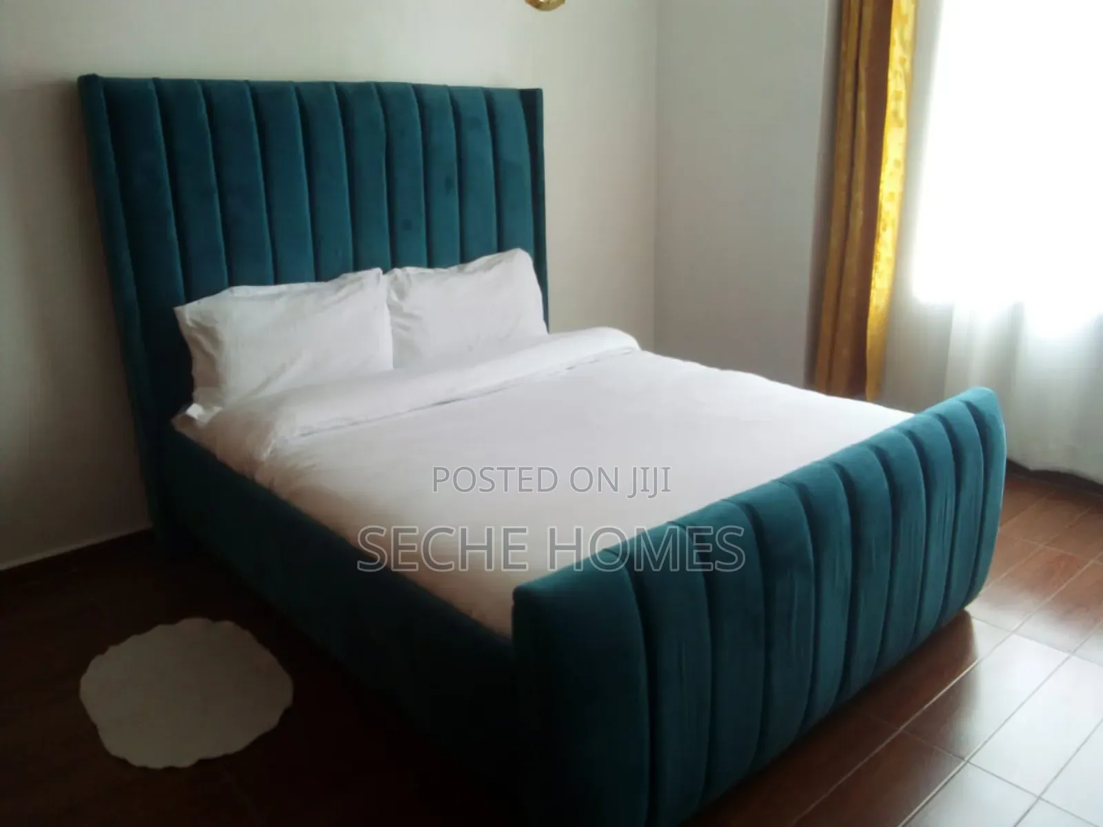 Airbnb Kileleshwa Marion Court in Kileleshwa