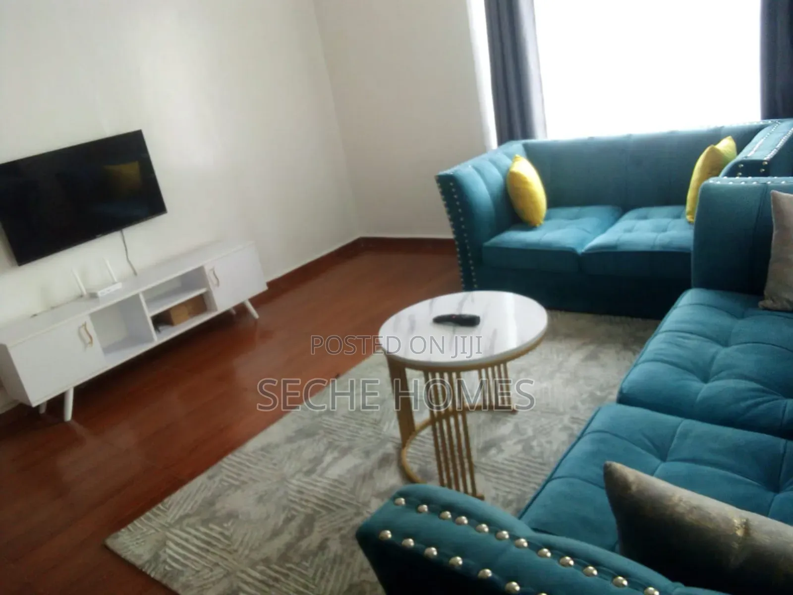 Airbnb Kileleshwa Marion Court in Kileleshwa