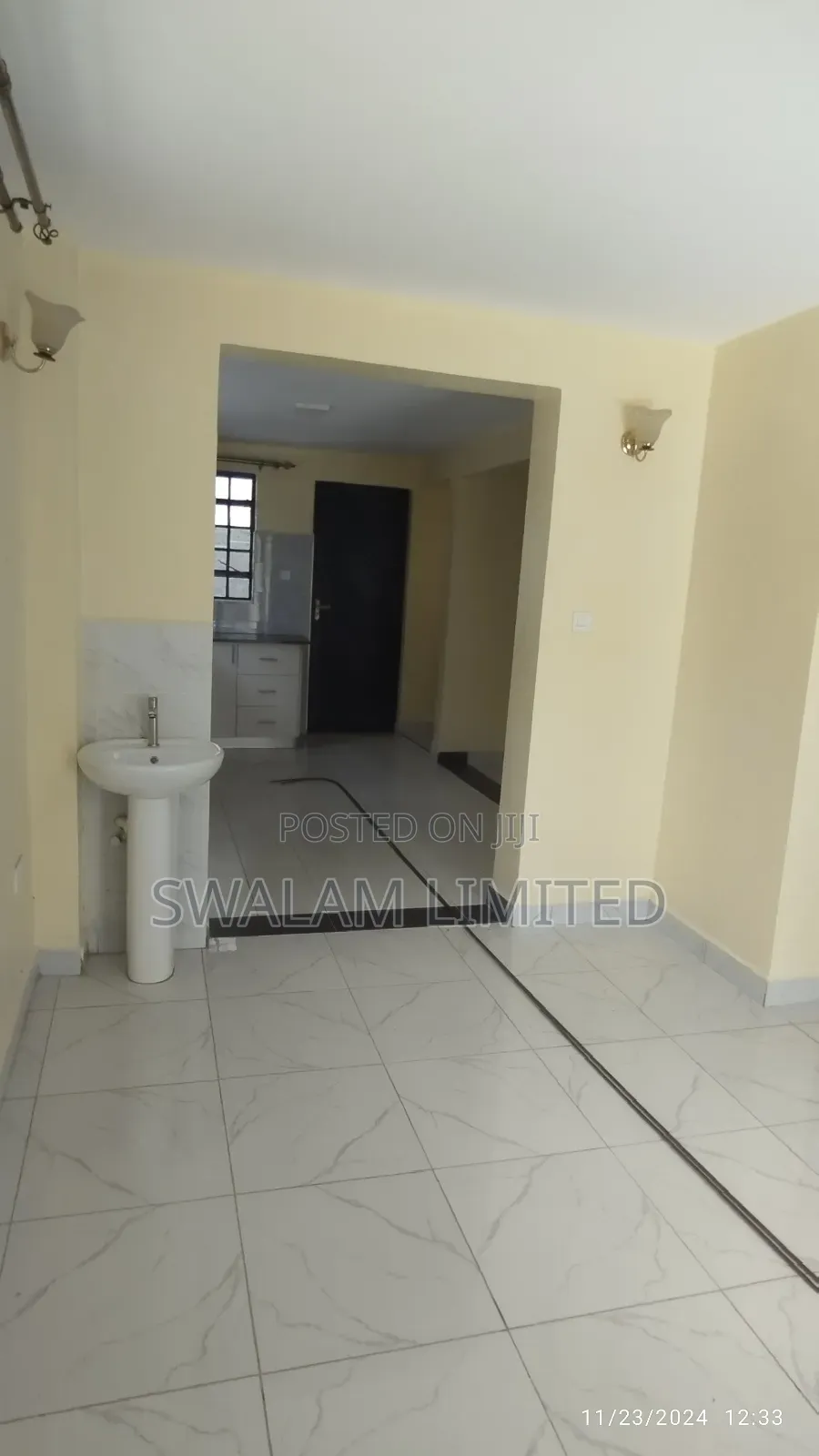4bdrm Mansion in Accacia, Kitengela for rent in Kitengela