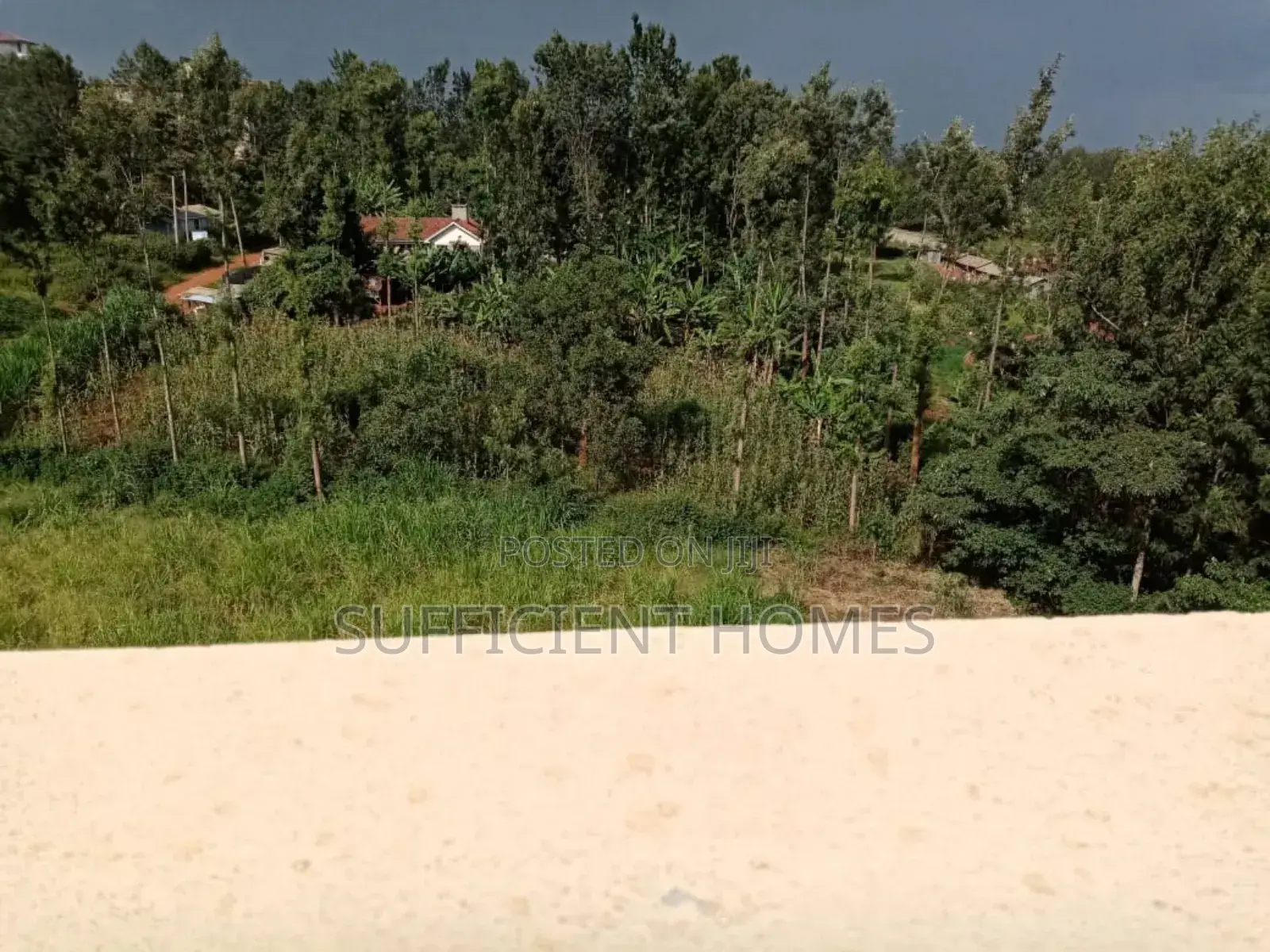 2bdrm Apartment in Thindigua/Kasarini for rent in Thindigua/Kasarini