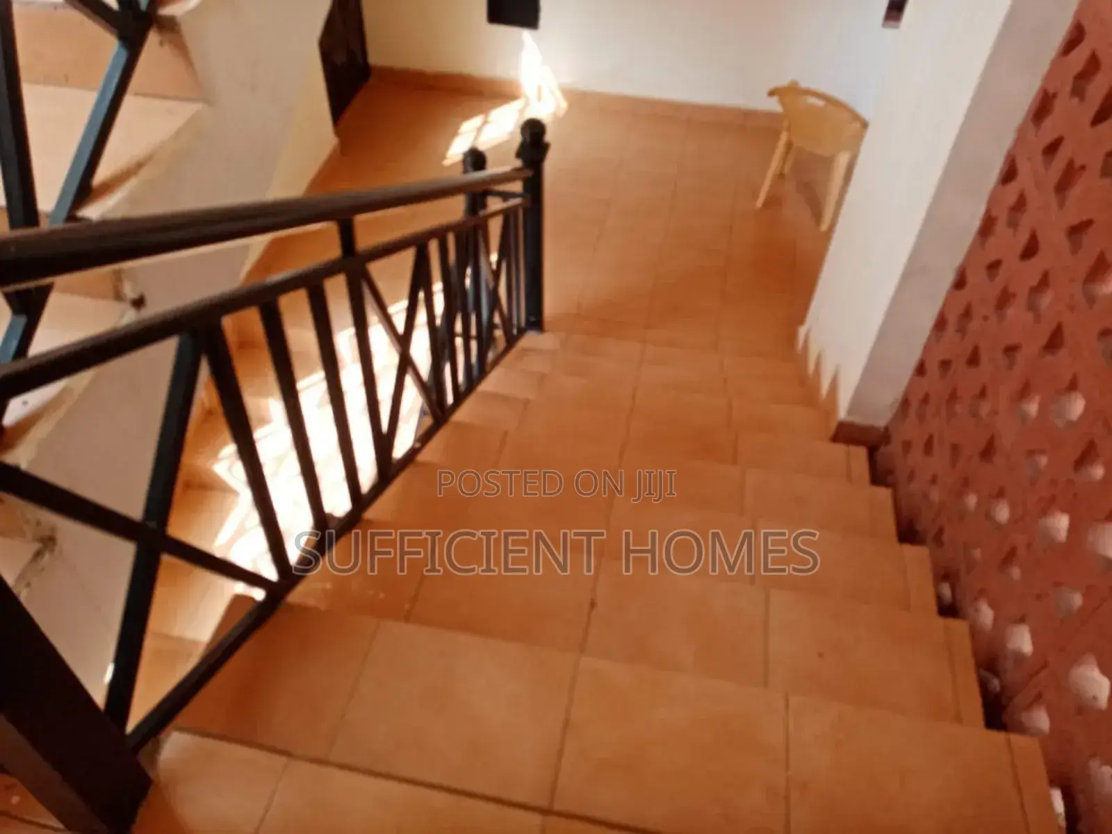 2bdrm Apartment in Thindigua/Kasarini for rent in Thindigua/Kasarini