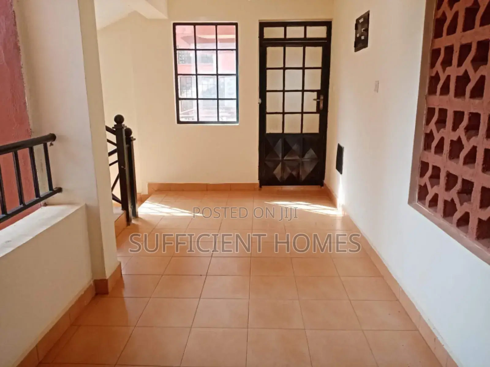 2bdrm Apartment in Thindigua/Kasarini for rent in Thindigua/Kasarini