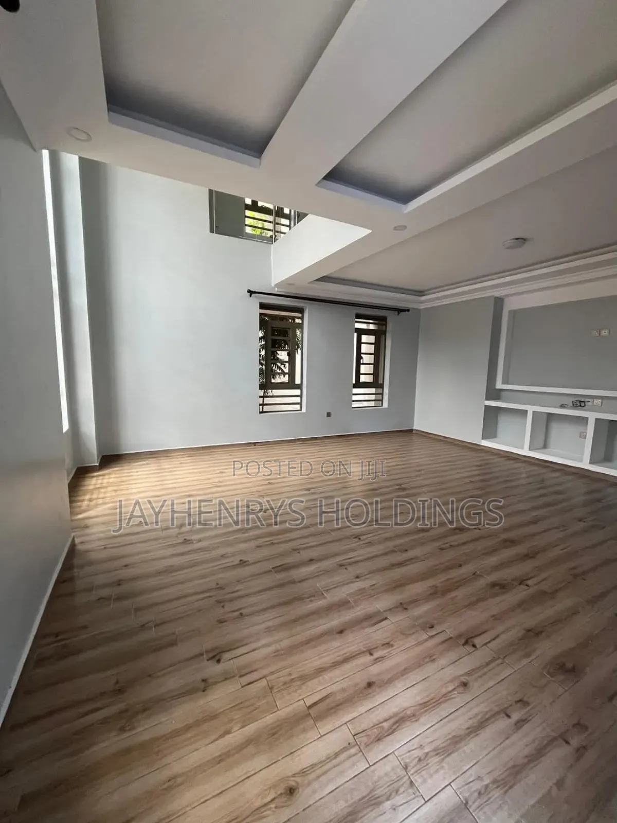 4bdrm House in Kamakis, Ruiru for sale in Kamakis