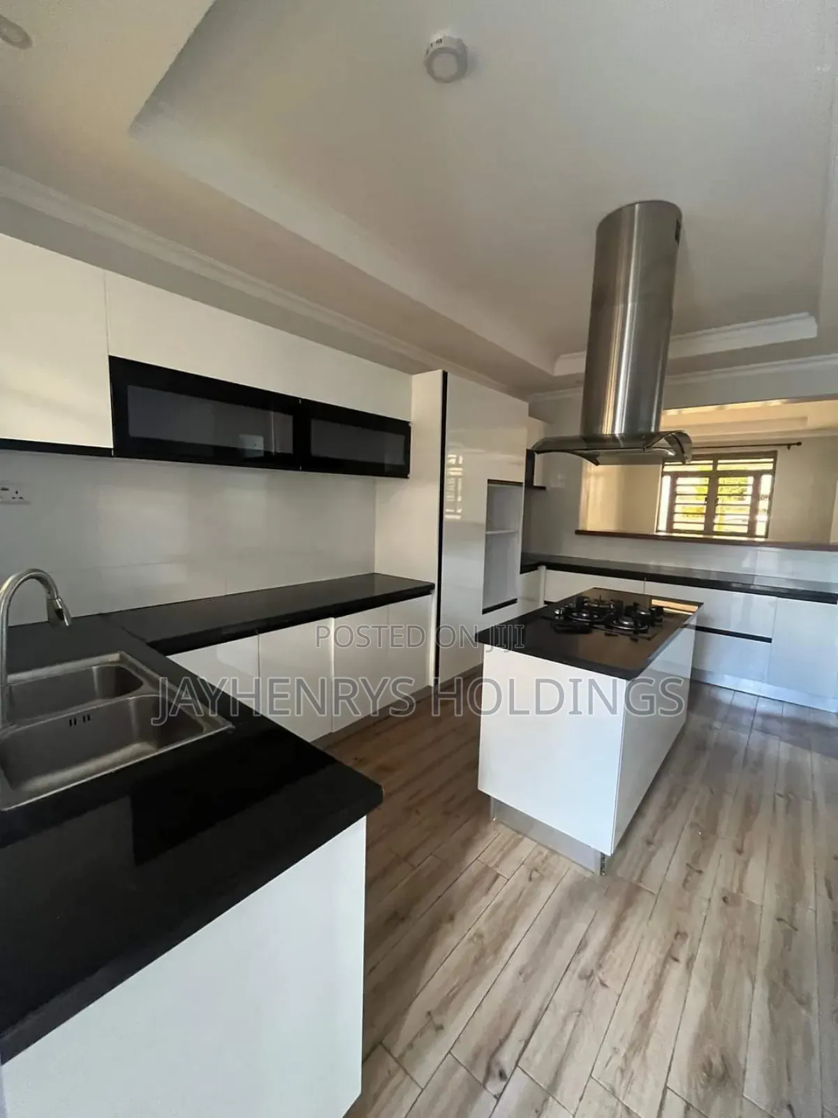 4bdrm House in Kamakis, Ruiru for sale in Kamakis