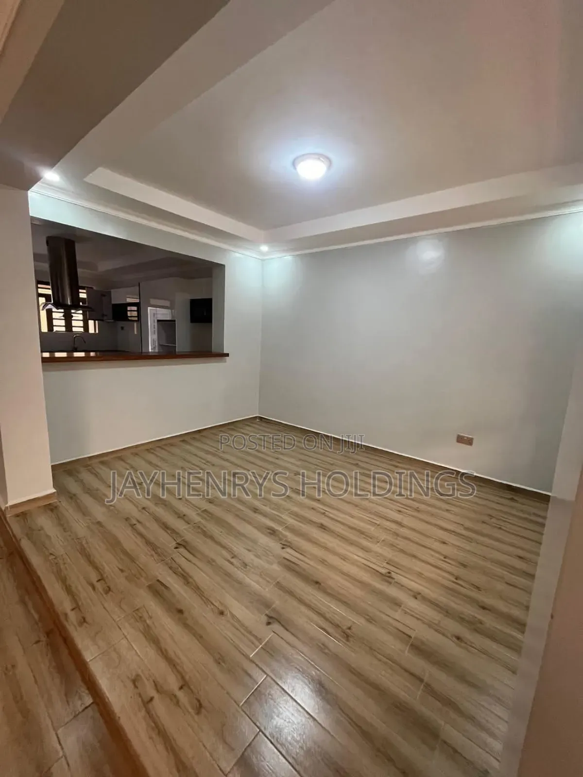 4bdrm House in Kamakis, Ruiru for sale in Kamakis