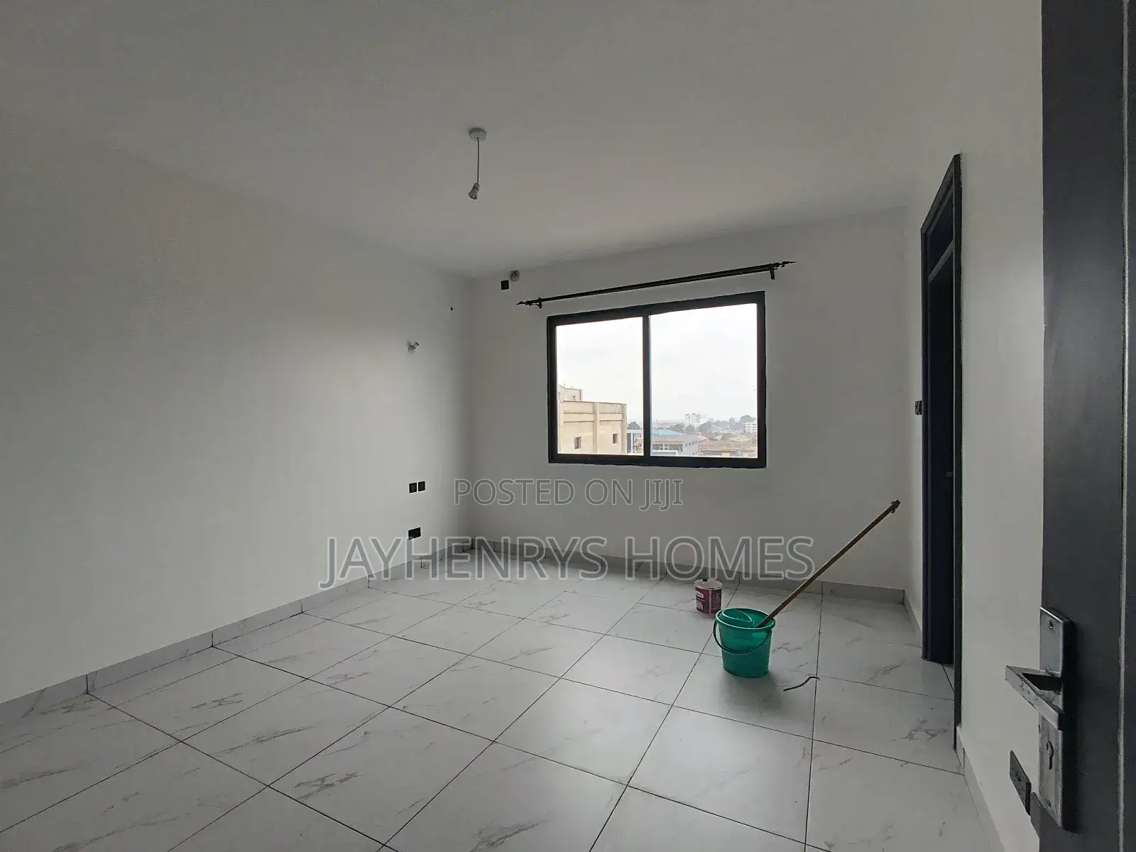 3bdrm Apartment in Allsops for rent in Allsops