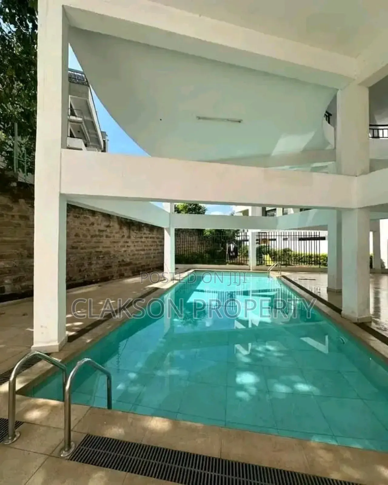 4bdrm Apartment in Lavington for rent in Lavington