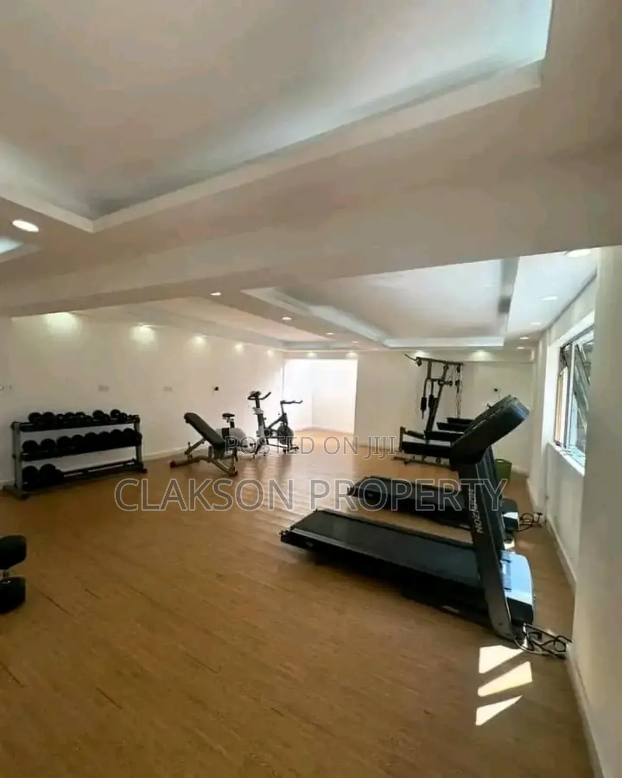 4bdrm Apartment in Lavington for rent in Lavington