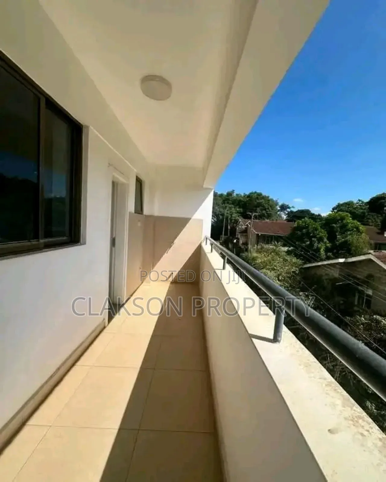 4bdrm Apartment in Lavington for rent in Lavington