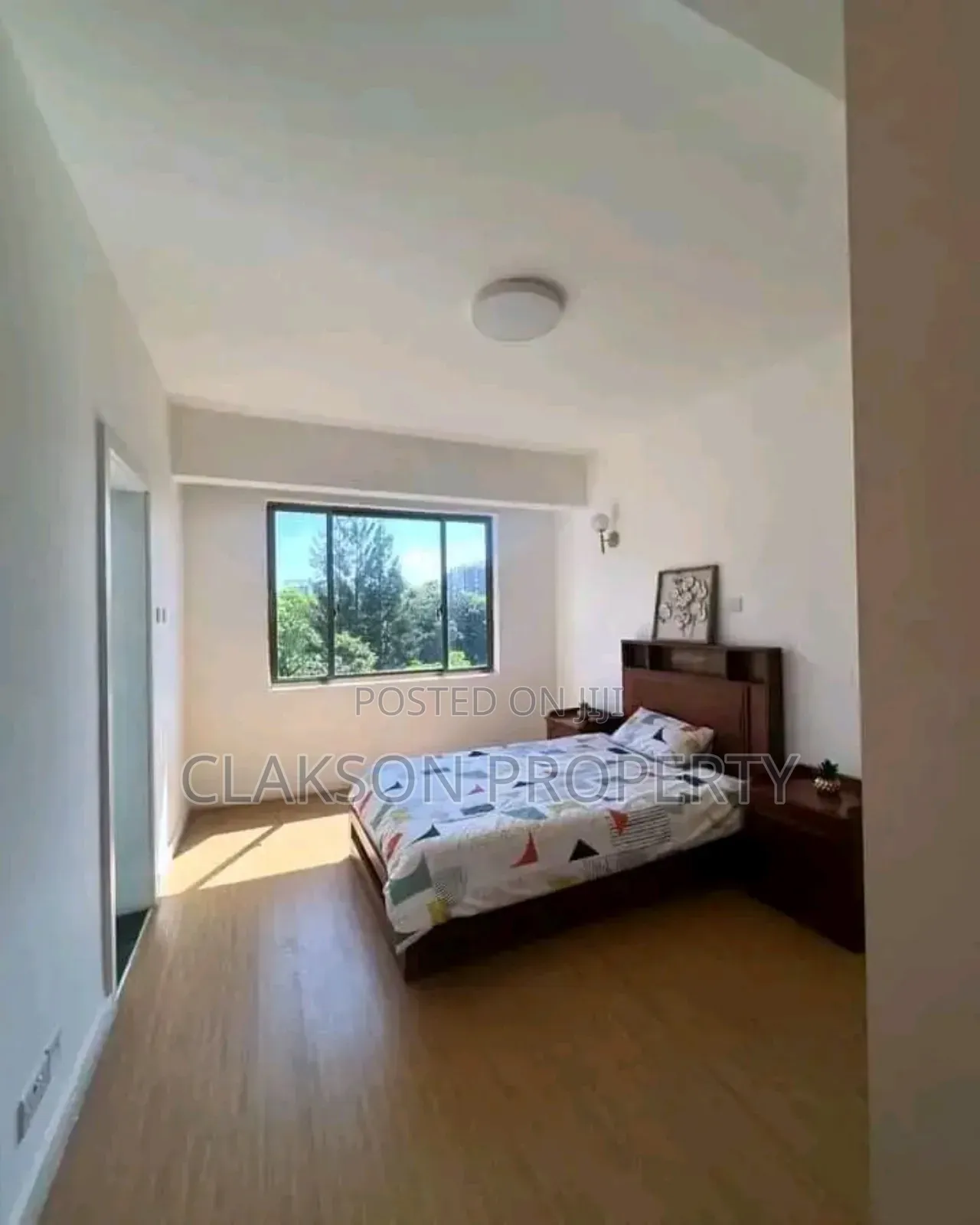 4bdrm Apartment in Lavington for rent in Lavington